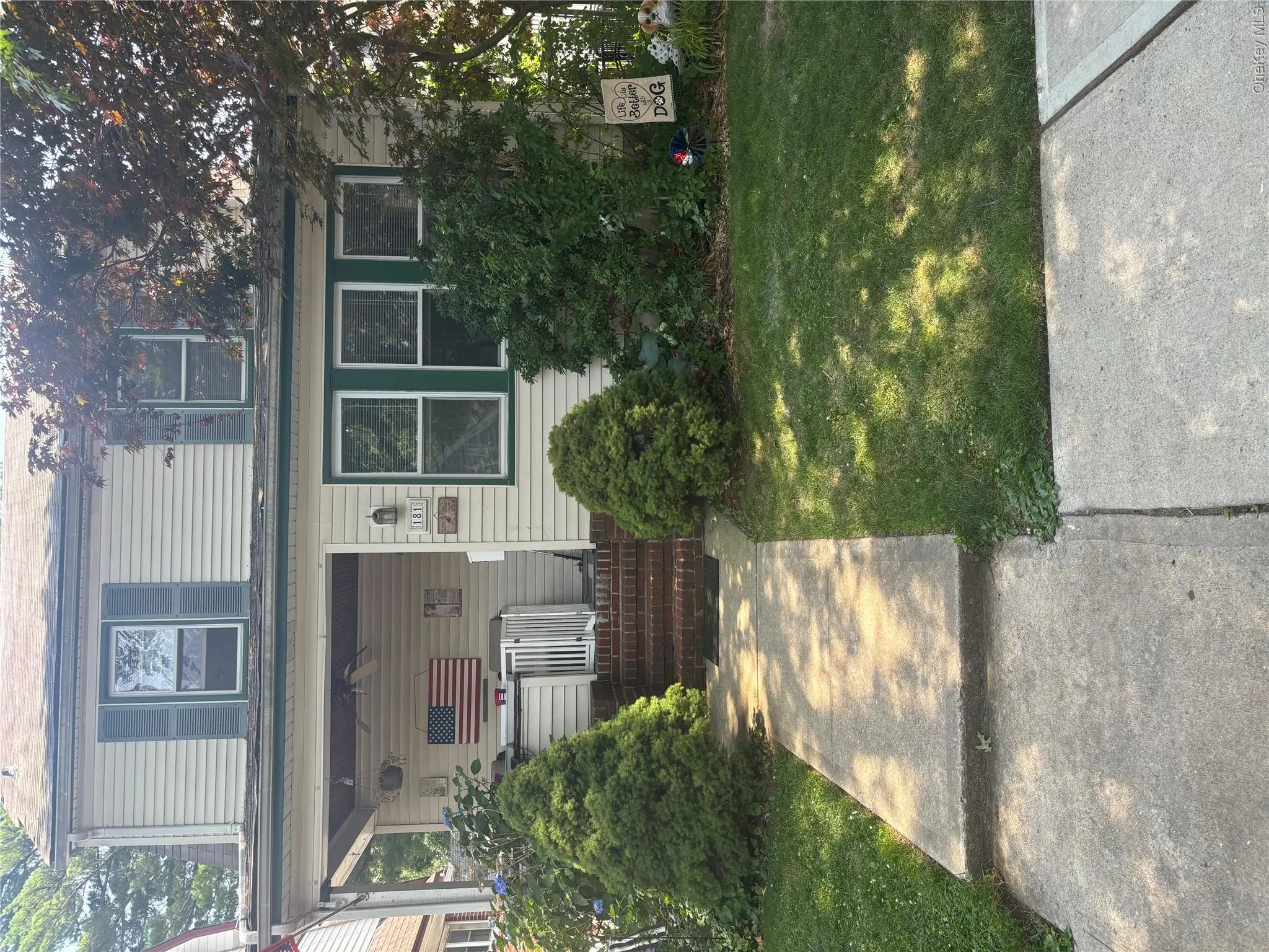 181 Violet Avenue, Hempstead, NY, 1 Bedroom Bedrooms, 4 Rooms Rooms,1 BathroomBathrooms,Residential Lease,For Rent,Violet,0,1020412 181 Violet Avenue, Hempstead, NY, 1 Bedroom Bedrooms, 4 Rooms Rooms,1 BathroomBathrooms,Residential Lease,For Rent,Violet,0,1020412