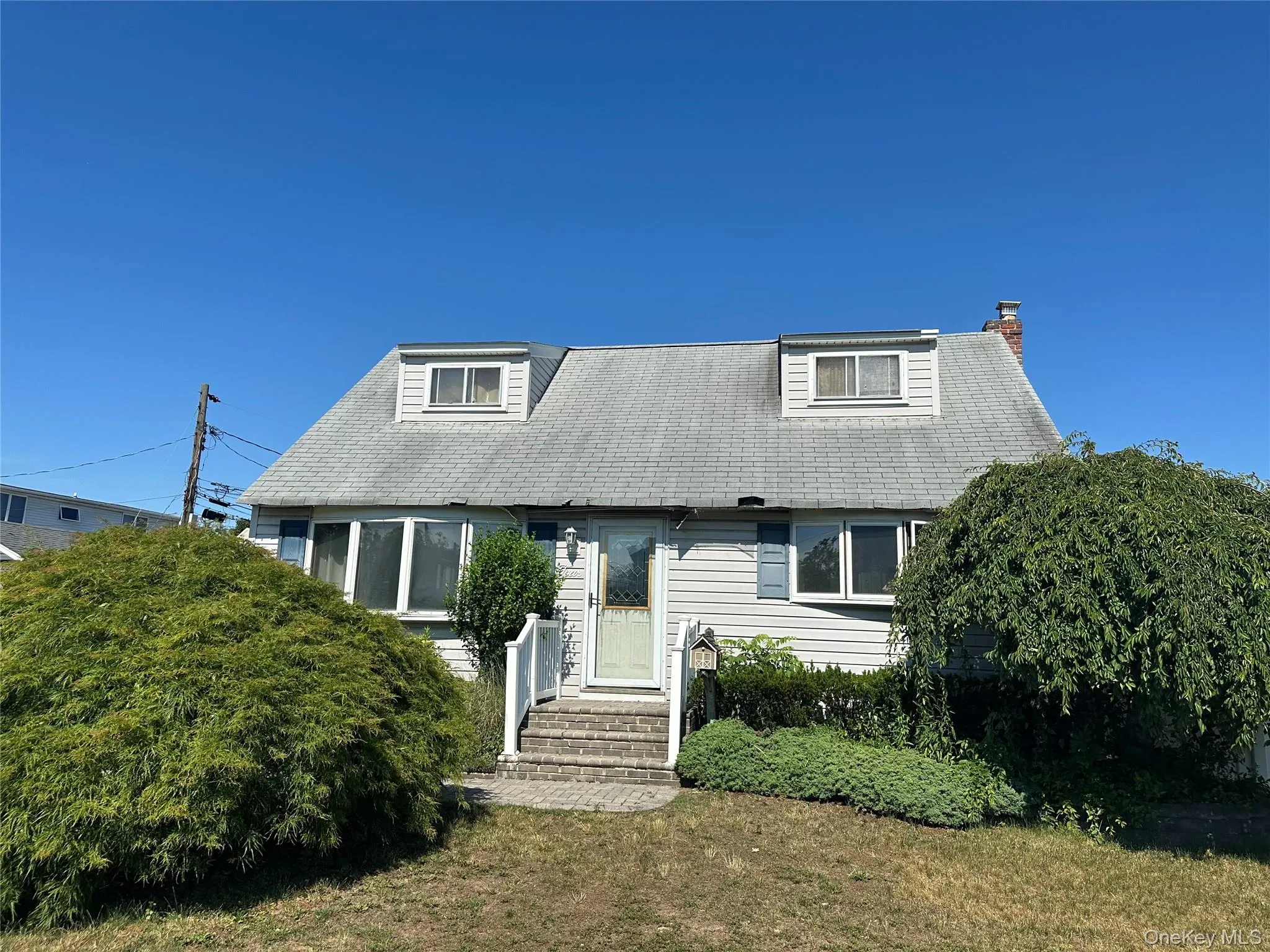 4 Rosemary Drive, Oyster Bay, NY, 4 Bedrooms Bedrooms, 10 Rooms Rooms,2 BathroomsBathrooms,Residential,For Rent,Rosemary,0,1020414 4 Rosemary Drive, Oyster Bay, NY, 4 Bedrooms Bedrooms, 10 Rooms Rooms,2 BathroomsBathrooms,Residential,For Rent,Rosemary,0,1020414