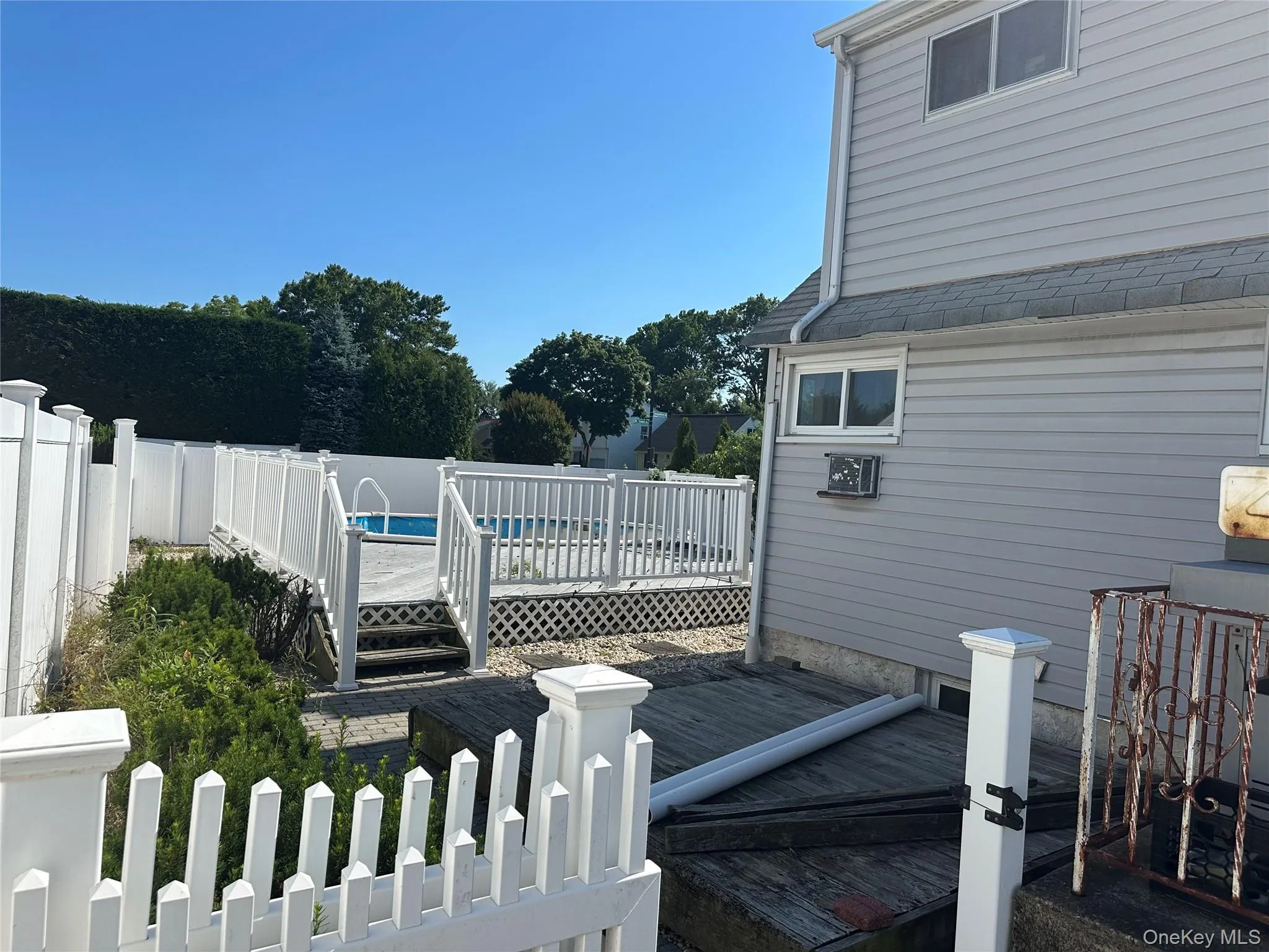 4 Rosemary Drive, Oyster Bay, NY, 4 Bedrooms Bedrooms, 10 Rooms Rooms,2 BathroomsBathrooms,Residential,For Rent,Rosemary,0,1020414 4 Rosemary Drive, Oyster Bay, NY, 4 Bedrooms Bedrooms, 10 Rooms Rooms,2 BathroomsBathrooms,Residential,For Rent,Rosemary,0,1020414