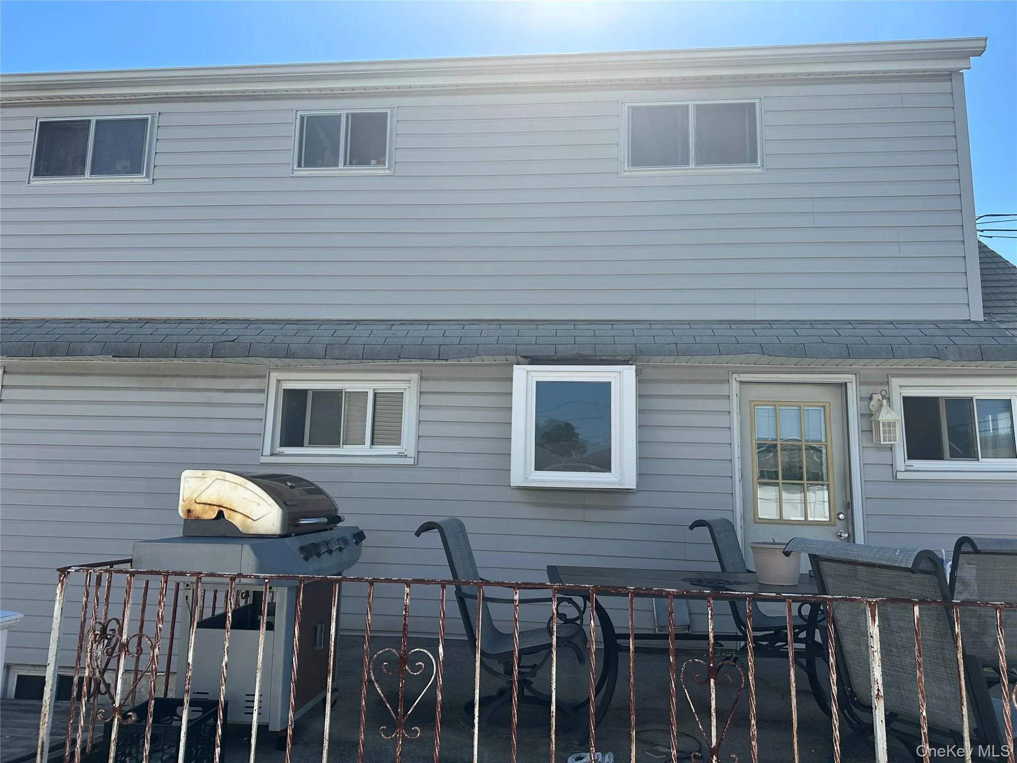 4 Rosemary Drive, Oyster Bay, NY, 4 Bedrooms Bedrooms, 10 Rooms Rooms,2 BathroomsBathrooms,Residential,For Rent,Rosemary,0,1020414 4 Rosemary Drive, Oyster Bay, NY, 4 Bedrooms Bedrooms, 10 Rooms Rooms,2 BathroomsBathrooms,Residential,For Rent,Rosemary,0,1020414