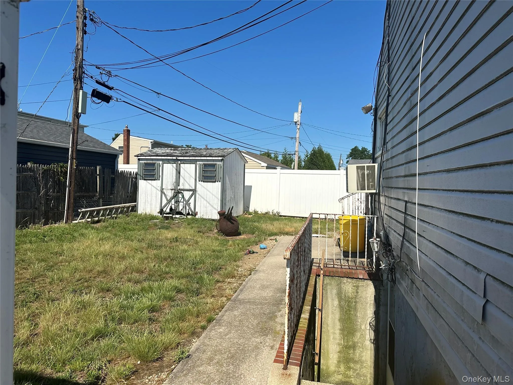 4 Rosemary Drive, Oyster Bay, NY, 4 Bedrooms Bedrooms, 10 Rooms Rooms,2 BathroomsBathrooms,Residential,For Rent,Rosemary,0,1020414 4 Rosemary Drive, Oyster Bay, NY, 4 Bedrooms Bedrooms, 10 Rooms Rooms,2 BathroomsBathrooms,Residential,For Rent,Rosemary,0,1020414