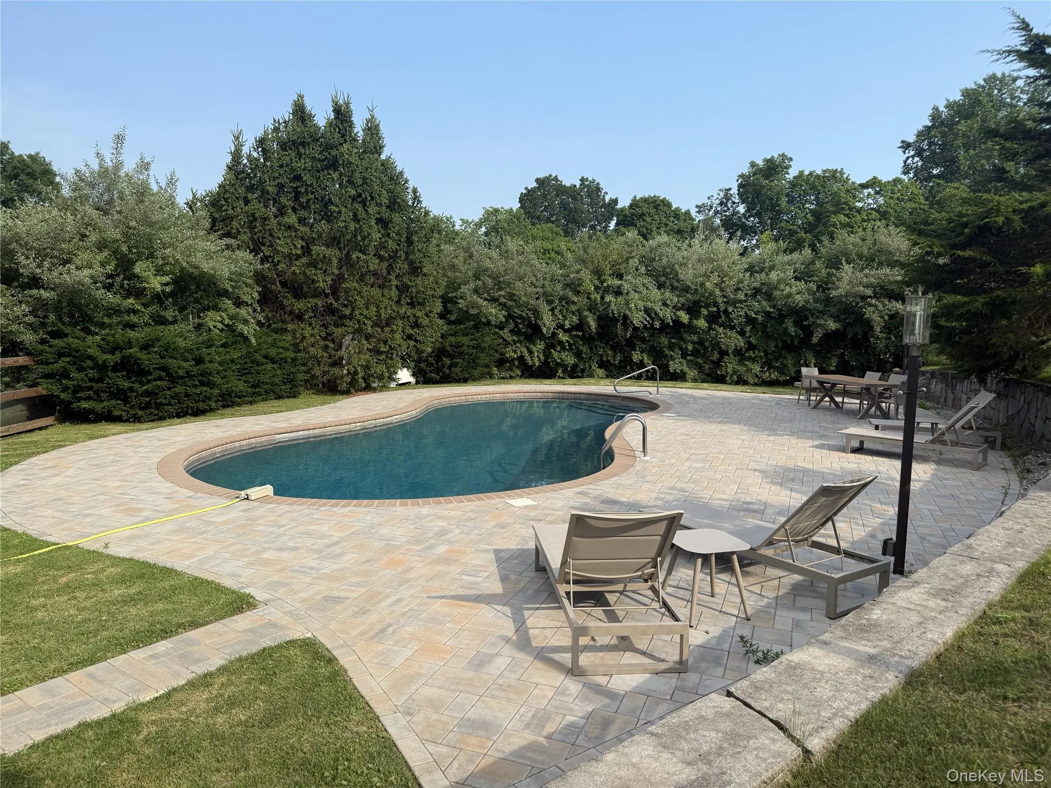 22 Waccabuc River Lane, Lewisboro, NY, 5 Bedrooms Bedrooms, 10 Rooms Rooms,4 BathroomsBathrooms,Residential Lease,For Rent,Waccabuc River,0,1020415 22 Waccabuc River Lane, Lewisboro, NY, 5 Bedrooms Bedrooms, 10 Rooms Rooms,4 BathroomsBathrooms,Residential Lease,For Rent,Waccabuc River,0,1020415