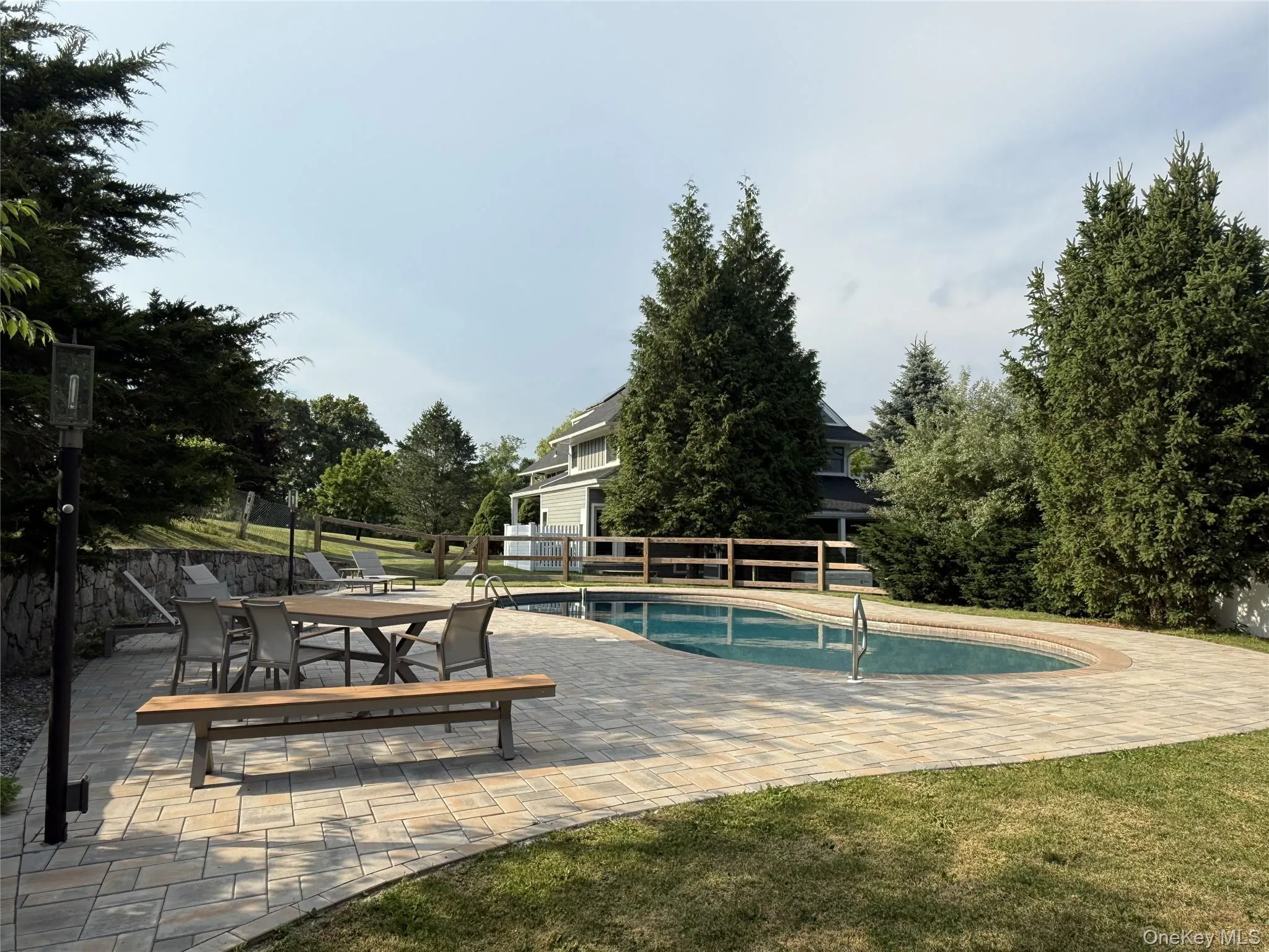 22 Waccabuc River Lane, Lewisboro, NY, 5 Bedrooms Bedrooms, 10 Rooms Rooms,4 BathroomsBathrooms,Residential Lease,For Rent,Waccabuc River,0,1020415 22 Waccabuc River Lane, Lewisboro, NY, 5 Bedrooms Bedrooms, 10 Rooms Rooms,4 BathroomsBathrooms,Residential Lease,For Rent,Waccabuc River,0,1020415