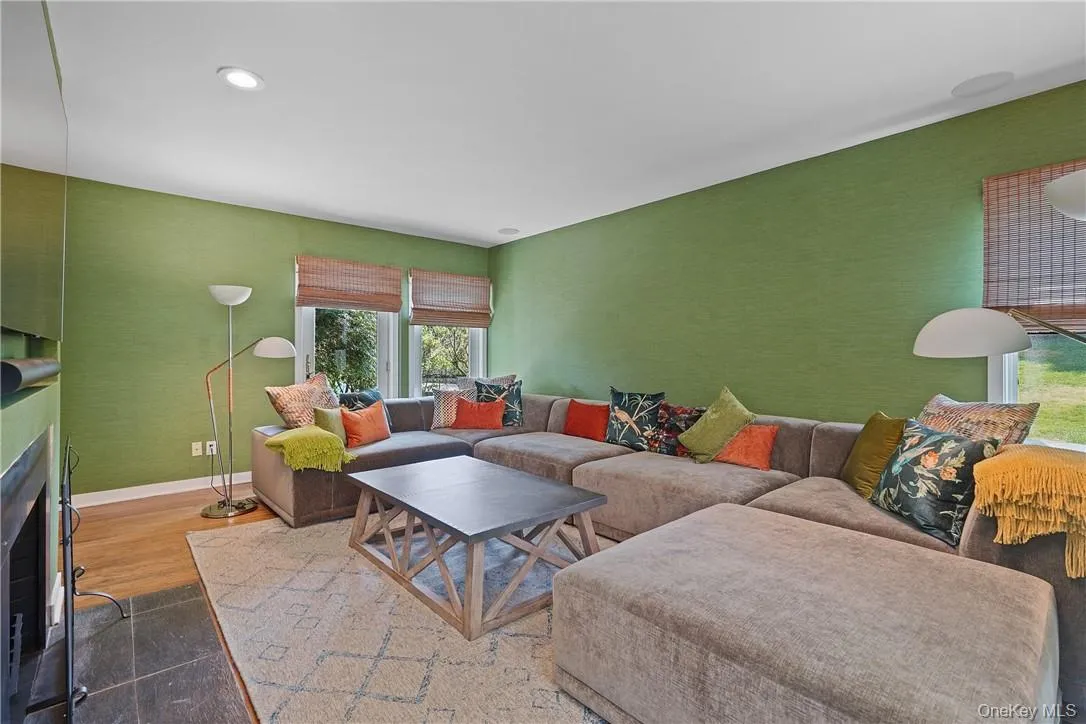 22 Waccabuc River Lane, Lewisboro, NY, 5 Bedrooms Bedrooms, 10 Rooms Rooms,4 BathroomsBathrooms,Residential Lease,For Rent,Waccabuc River,0,1020415 22 Waccabuc River Lane, Lewisboro, NY, 5 Bedrooms Bedrooms, 10 Rooms Rooms,4 BathroomsBathrooms,Residential Lease,For Rent,Waccabuc River,0,1020415