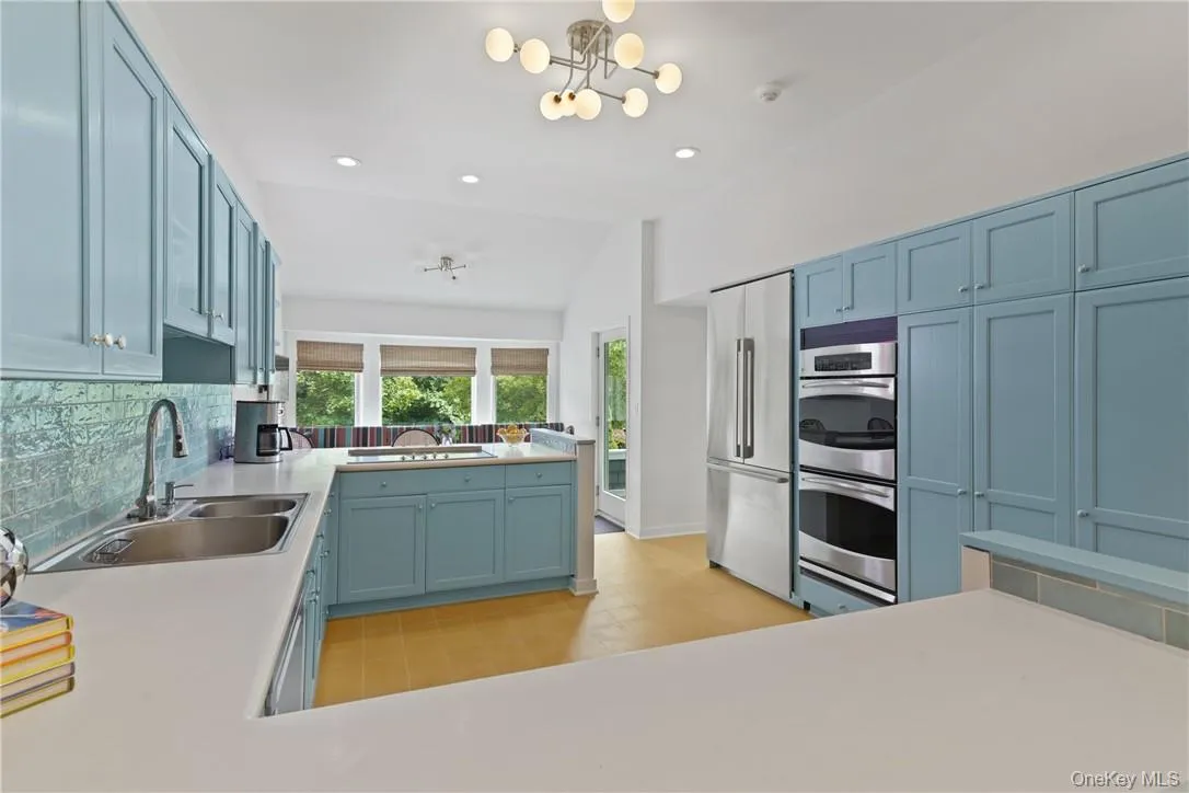 22 Waccabuc River Lane, Lewisboro, NY, 5 Bedrooms Bedrooms, 10 Rooms Rooms,4 BathroomsBathrooms,Residential Lease,For Rent,Waccabuc River,0,1020415 22 Waccabuc River Lane, Lewisboro, NY, 5 Bedrooms Bedrooms, 10 Rooms Rooms,4 BathroomsBathrooms,Residential Lease,For Rent,Waccabuc River,0,1020415