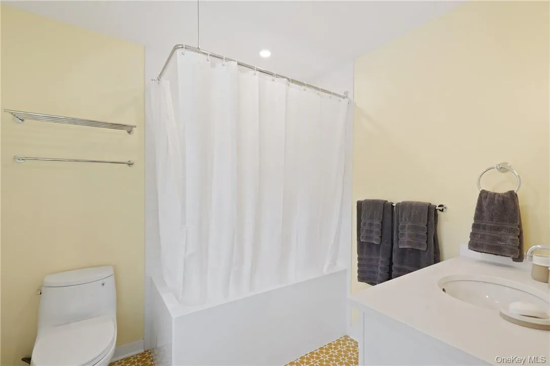 Guest Bath Guest Bath