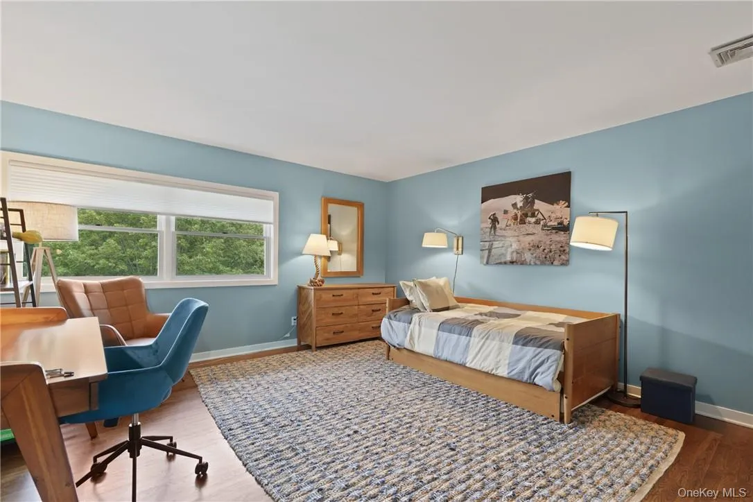 22 Waccabuc River Lane, Lewisboro, NY, 5 Bedrooms Bedrooms, 10 Rooms Rooms,4 BathroomsBathrooms,Residential Lease,For Rent,Waccabuc River,0,1020415 22 Waccabuc River Lane, Lewisboro, NY, 5 Bedrooms Bedrooms, 10 Rooms Rooms,4 BathroomsBathrooms,Residential Lease,For Rent,Waccabuc River,0,1020415