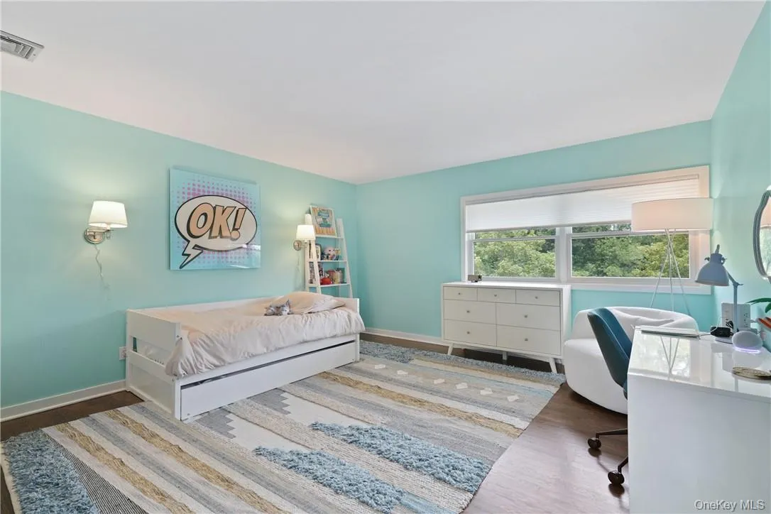 22 Waccabuc River Lane, Lewisboro, NY, 5 Bedrooms Bedrooms, 10 Rooms Rooms,4 BathroomsBathrooms,Residential Lease,For Rent,Waccabuc River,0,1020415 22 Waccabuc River Lane, Lewisboro, NY, 5 Bedrooms Bedrooms, 10 Rooms Rooms,4 BathroomsBathrooms,Residential Lease,For Rent,Waccabuc River,0,1020415