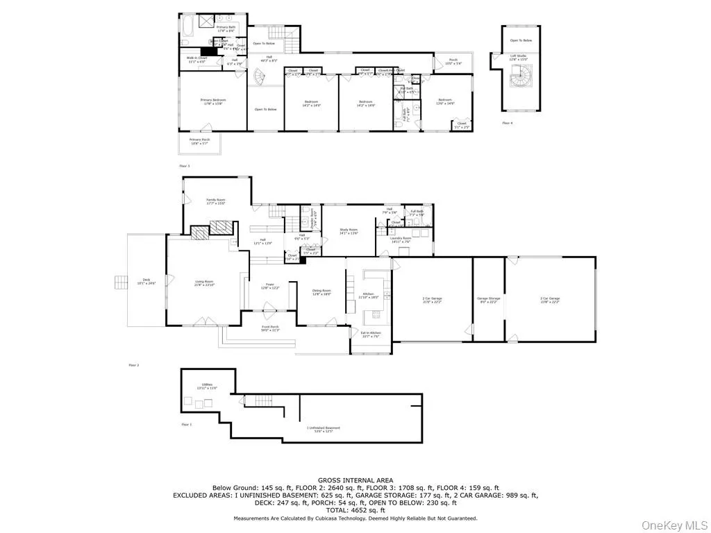 22 Waccabuc River Lane, Lewisboro, NY, 5 Bedrooms Bedrooms, 10 Rooms Rooms,4 BathroomsBathrooms,Residential Lease,For Rent,Waccabuc River,0,1020415 22 Waccabuc River Lane, Lewisboro, NY, 5 Bedrooms Bedrooms, 10 Rooms Rooms,4 BathroomsBathrooms,Residential Lease,For Rent,Waccabuc River,0,1020415