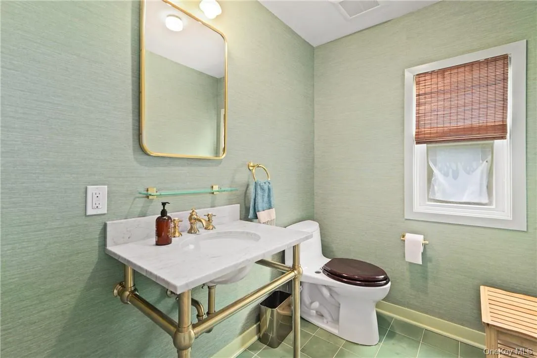 22 Waccabuc River Lane, Lewisboro, NY, 5 Bedrooms Bedrooms, 10 Rooms Rooms,4 BathroomsBathrooms,Residential Lease,For Rent,Waccabuc River,0,1020415 22 Waccabuc River Lane, Lewisboro, NY, 5 Bedrooms Bedrooms, 10 Rooms Rooms,4 BathroomsBathrooms,Residential Lease,For Rent,Waccabuc River,0,1020415