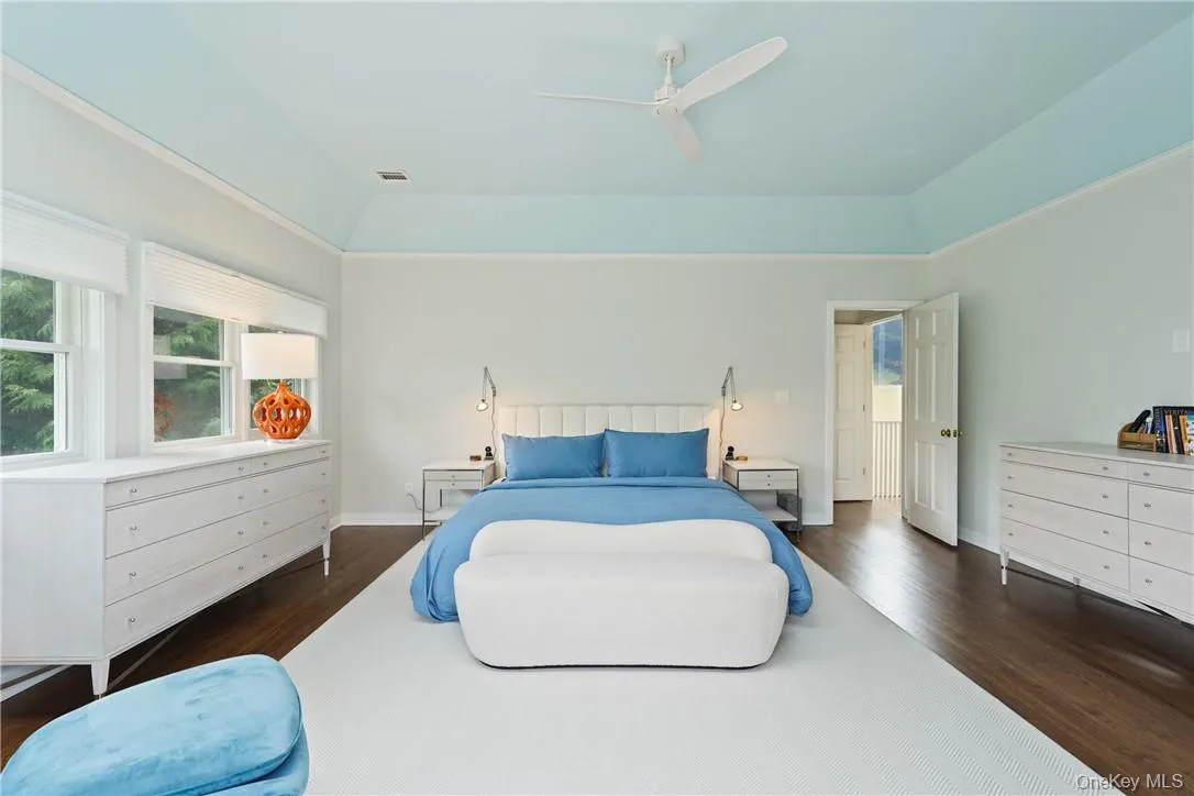 22 Waccabuc River Lane, Lewisboro, NY, 5 Bedrooms Bedrooms, 10 Rooms Rooms,4 BathroomsBathrooms,Residential Lease,For Rent,Waccabuc River,0,1020415 22 Waccabuc River Lane, Lewisboro, NY, 5 Bedrooms Bedrooms, 10 Rooms Rooms,4 BathroomsBathrooms,Residential Lease,For Rent,Waccabuc River,0,1020415