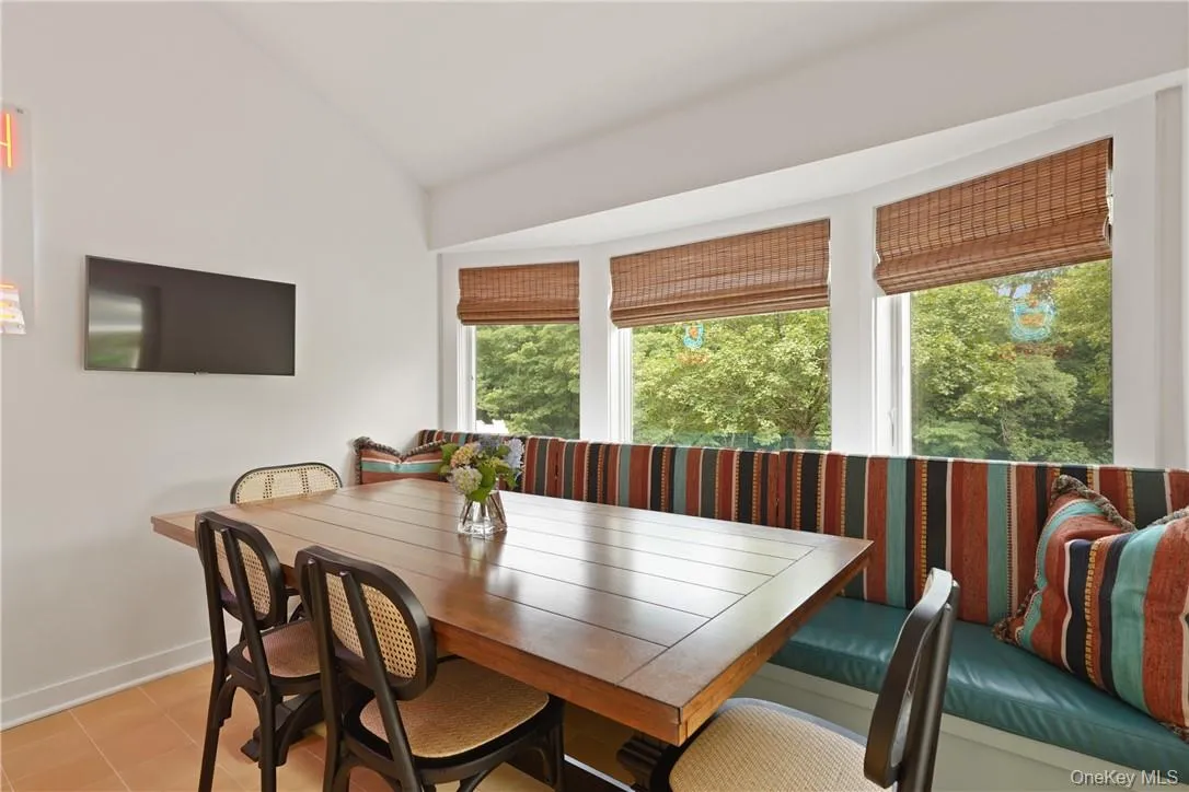 Kitchen Banquette Kitchen Banquette