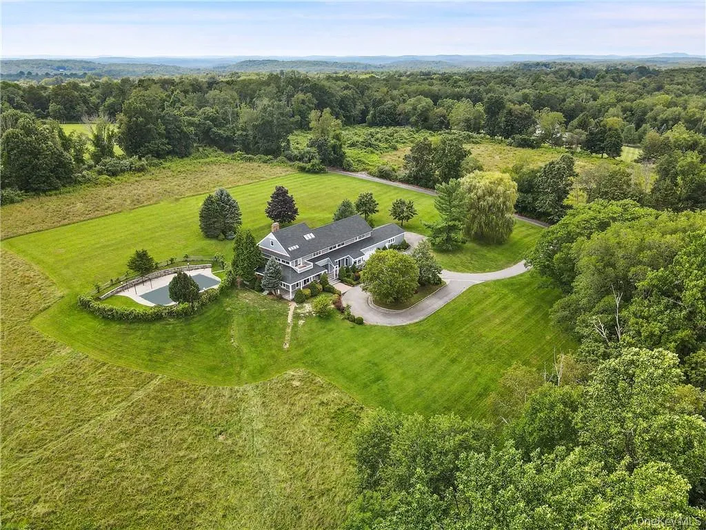 22 Waccabuc River Lane, Lewisboro, NY, 5 Bedrooms Bedrooms, 10 Rooms Rooms,4 BathroomsBathrooms,Residential Lease,For Rent,Waccabuc River,0,1020415 22 Waccabuc River Lane, Lewisboro, NY, 5 Bedrooms Bedrooms, 10 Rooms Rooms,4 BathroomsBathrooms,Residential Lease,For Rent,Waccabuc River,0,1020415