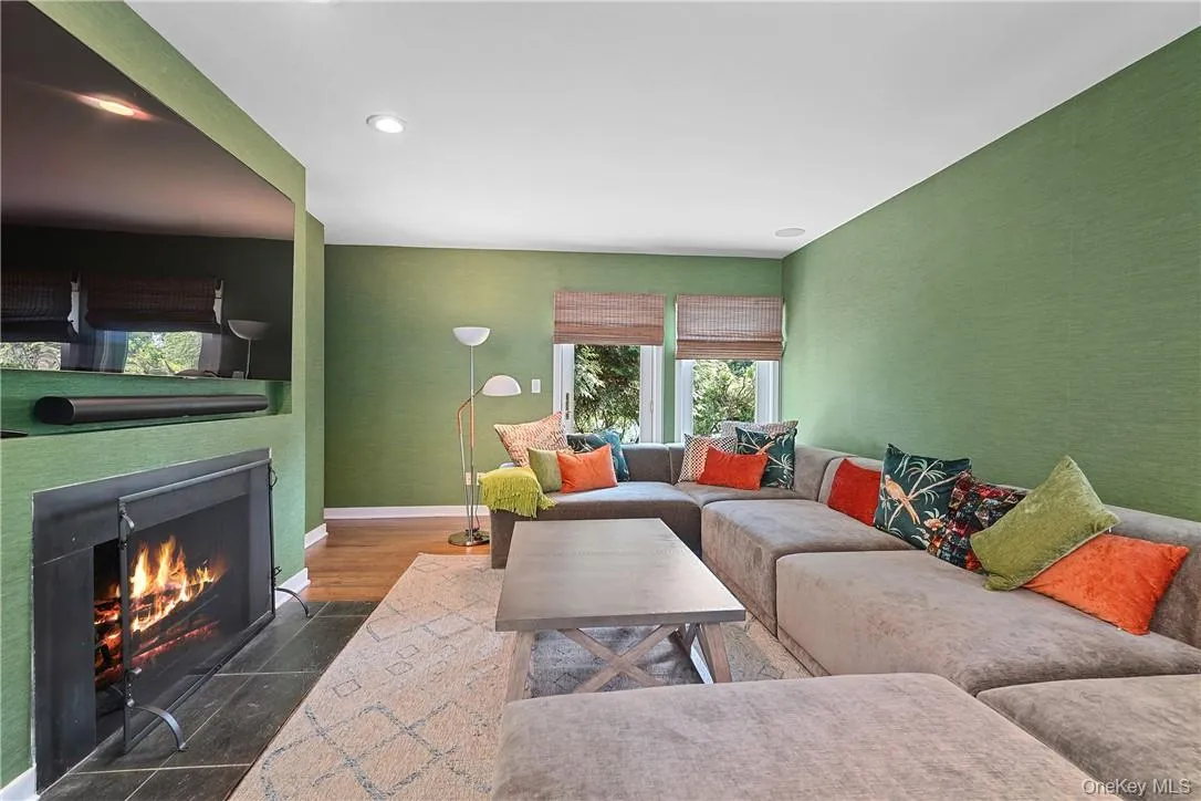 22 Waccabuc River Lane, Lewisboro, NY, 5 Bedrooms Bedrooms, 10 Rooms Rooms,4 BathroomsBathrooms,Residential Lease,For Rent,Waccabuc River,0,1020415 22 Waccabuc River Lane, Lewisboro, NY, 5 Bedrooms Bedrooms, 10 Rooms Rooms,4 BathroomsBathrooms,Residential Lease,For Rent,Waccabuc River,0,1020415