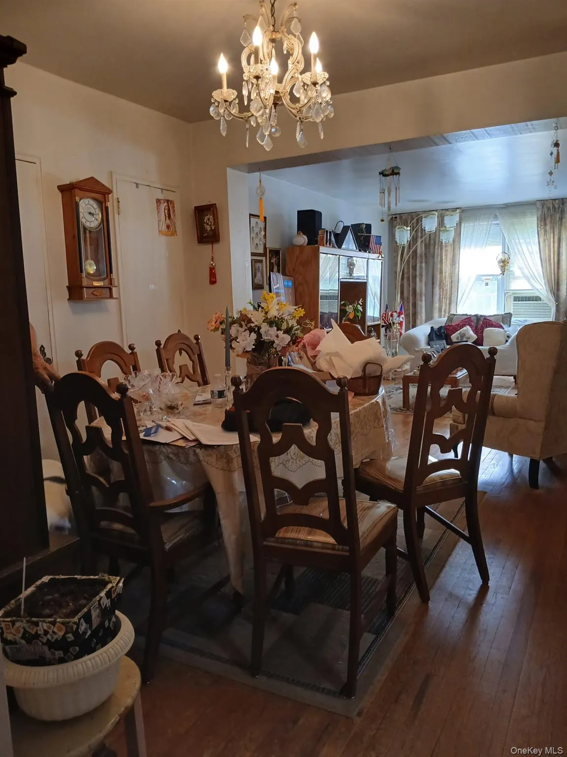Dinning room Dinning room