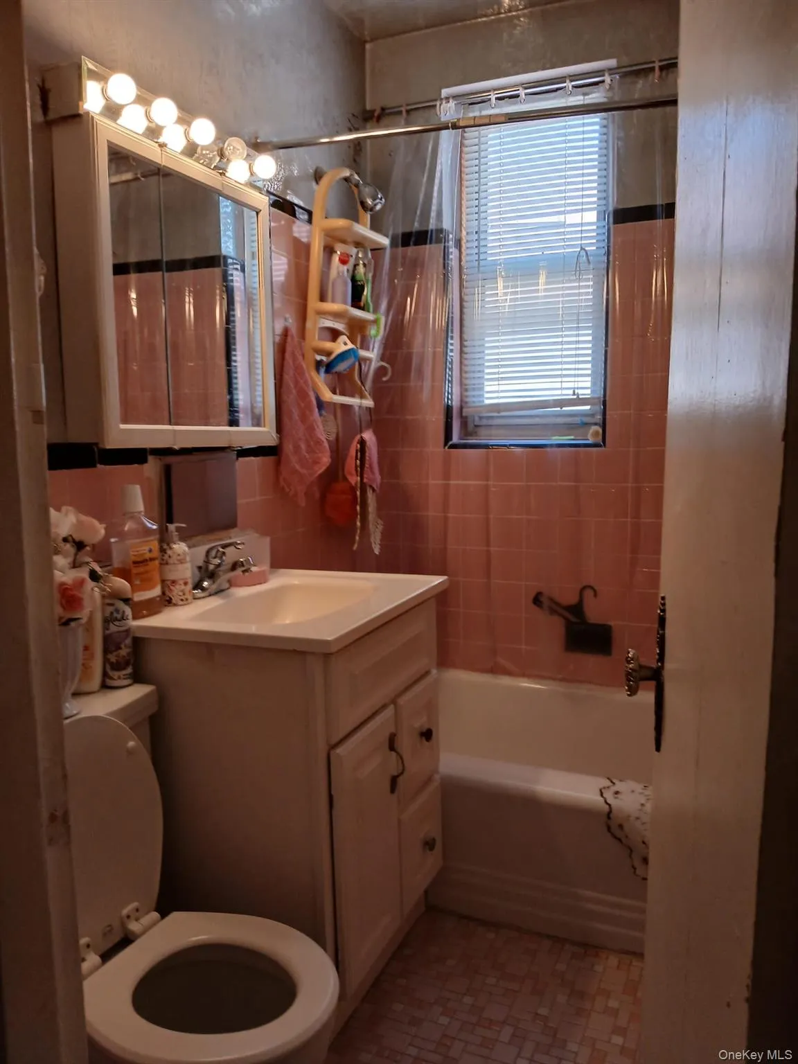 Bathroom Bathroom