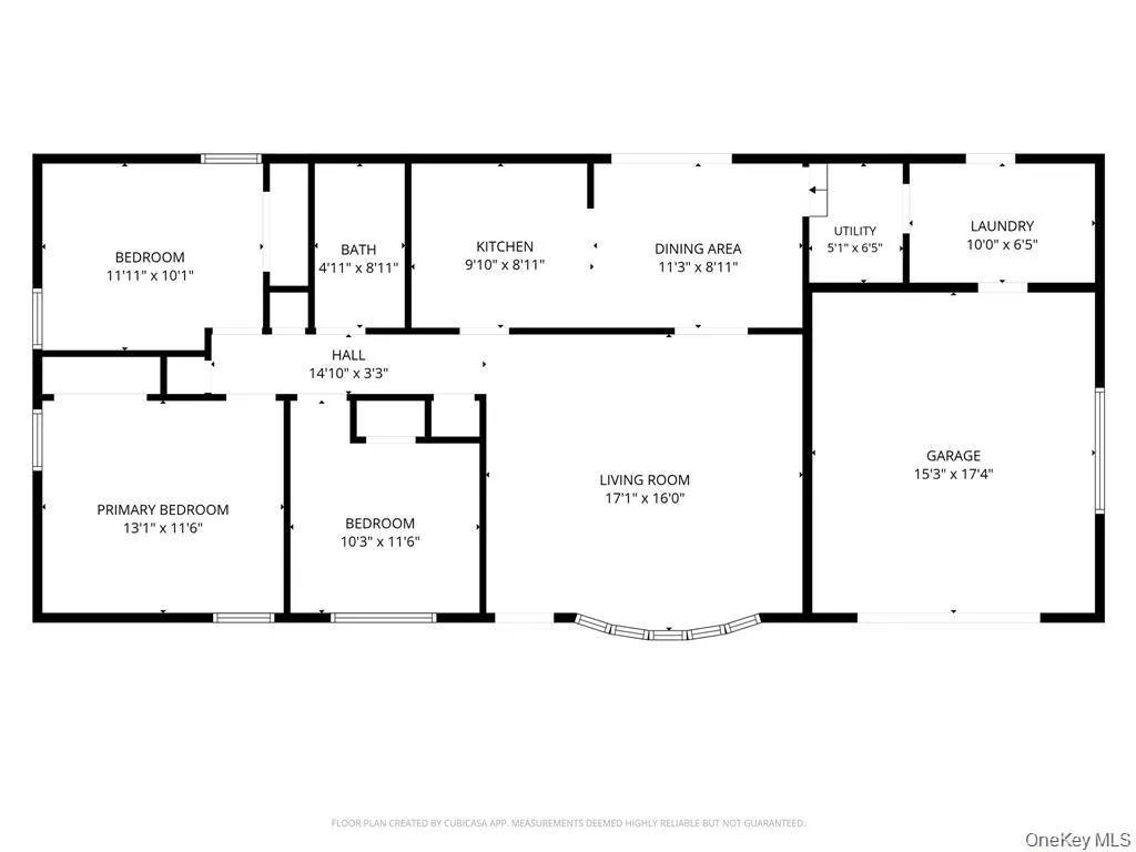 19 Buchanan Avenue, Babylon, NY, 3 Bedrooms Bedrooms, 6 Rooms Rooms,1 BathroomBathrooms,Residential,For Rent,Buchanan,0,1020417 19 Buchanan Avenue, Babylon, NY, 3 Bedrooms Bedrooms, 6 Rooms Rooms,1 BathroomBathrooms,Residential,For Rent,Buchanan,0,1020417