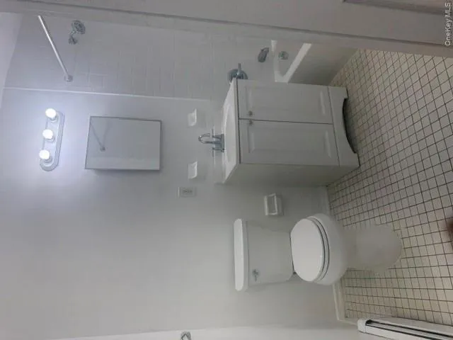 1698 Park Place, New York, NY, 3 Rooms Rooms,1 BathroomBathrooms,Residential Lease,For Rent,Park,0,1020418 1698 Park Place, New York, NY, 3 Rooms Rooms,1 BathroomBathrooms,Residential Lease,For Rent,Park,0,1020418