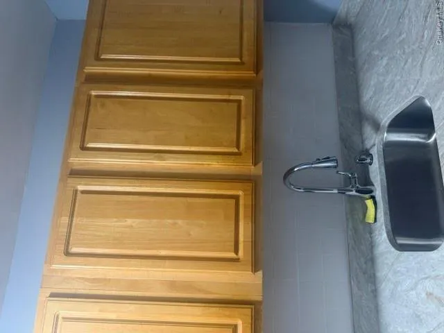 1698 Park Place, New York, NY, 3 Rooms Rooms,1 BathroomBathrooms,Residential Lease,For Rent,Park,0,1020418 1698 Park Place, New York, NY, 3 Rooms Rooms,1 BathroomBathrooms,Residential Lease,For Rent,Park,0,1020418