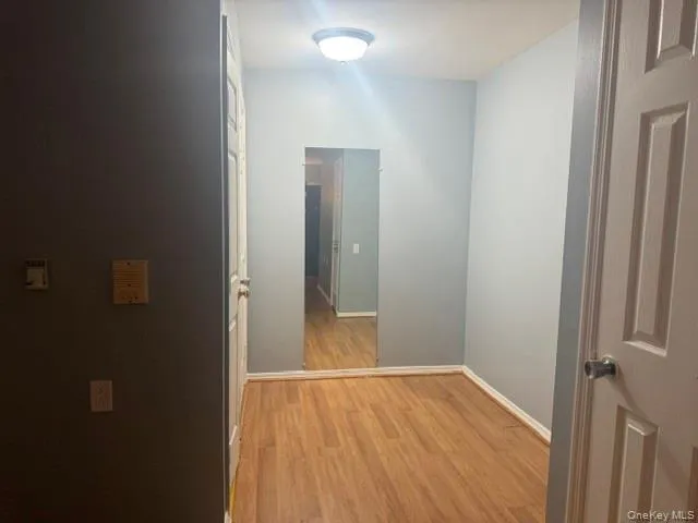 1698 Park Place, New York, NY, 3 Rooms Rooms,1 BathroomBathrooms,Residential Lease,For Rent,Park,0,1020418 1698 Park Place, New York, NY, 3 Rooms Rooms,1 BathroomBathrooms,Residential Lease,For Rent,Park,0,1020418