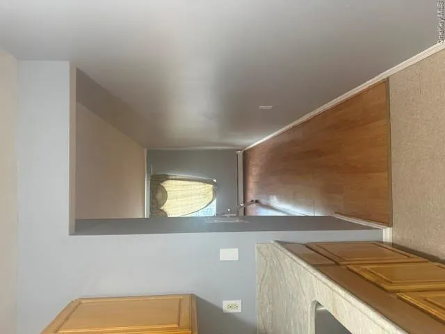 1698 Park Place, New York, NY, 3 Rooms Rooms,1 BathroomBathrooms,Residential Lease,For Rent,Park,0,1020418 1698 Park Place, New York, NY, 3 Rooms Rooms,1 BathroomBathrooms,Residential Lease,For Rent,Park,0,1020418