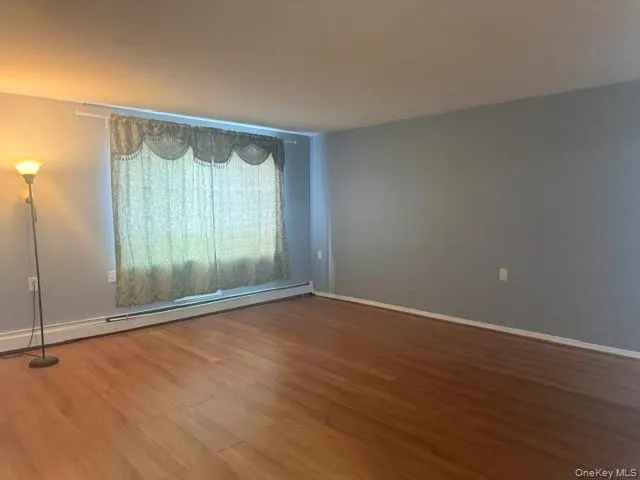 1698 Park Place, New York, NY, 3 Rooms Rooms,1 BathroomBathrooms,Residential Lease,For Rent,Park,0,1020418 1698 Park Place, New York, NY, 3 Rooms Rooms,1 BathroomBathrooms,Residential Lease,For Rent,Park,0,1020418