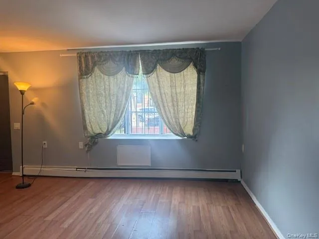 1698 Park Place, New York, NY, 3 Rooms Rooms,1 BathroomBathrooms,Residential Lease,For Rent,Park,0,1020418 1698 Park Place, New York, NY, 3 Rooms Rooms,1 BathroomBathrooms,Residential Lease,For Rent,Park,0,1020418