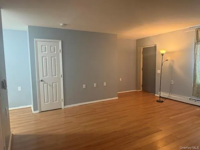 1698 Park Place, New York, NY, 3 Rooms Rooms,1 BathroomBathrooms,Residential Lease,For Rent,Park,0,1020418 1698 Park Place, New York, NY, 3 Rooms Rooms,1 BathroomBathrooms,Residential Lease,For Rent,Park,0,1020418