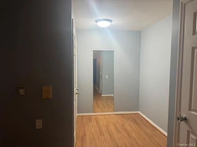 1698 Park Place, New York, NY, 3 Rooms Rooms,1 BathroomBathrooms,Residential Lease,For Rent,Park,0,1020418 1698 Park Place, New York, NY, 3 Rooms Rooms,1 BathroomBathrooms,Residential Lease,For Rent,Park,0,1020418