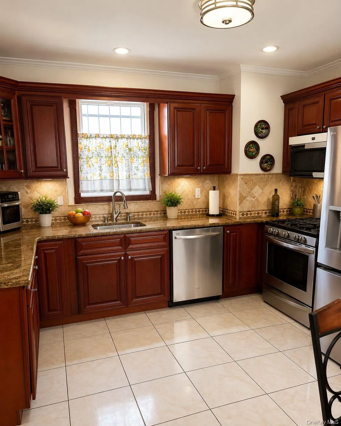 172-39 83rd Avenue, New York, NY, 3 Bedrooms Bedrooms, 5 Rooms Rooms,2 BathroomsBathrooms,Residential,For Rent,83rd,0,1020419 172-39 83rd Avenue, New York, NY, 3 Bedrooms Bedrooms, 5 Rooms Rooms,2 BathroomsBathrooms,Residential,For Rent,83rd,0,1020419