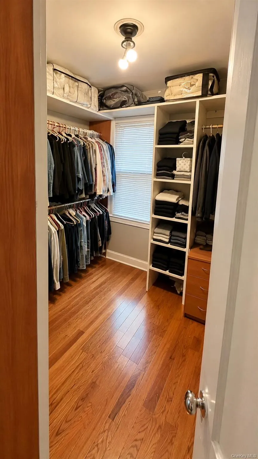 172-39 83rd Avenue, New York, NY, 3 Bedrooms Bedrooms, 5 Rooms Rooms,2 BathroomsBathrooms,Residential,For Rent,83rd,0,1020419 172-39 83rd Avenue, New York, NY, 3 Bedrooms Bedrooms, 5 Rooms Rooms,2 BathroomsBathrooms,Residential,For Rent,83rd,0,1020419