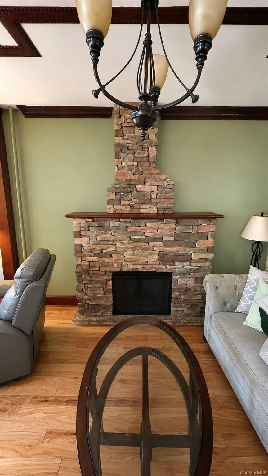 172-39 83rd Avenue, New York, NY, 3 Bedrooms Bedrooms, 5 Rooms Rooms,2 BathroomsBathrooms,Residential,For Rent,83rd,0,1020419 172-39 83rd Avenue, New York, NY, 3 Bedrooms Bedrooms, 5 Rooms Rooms,2 BathroomsBathrooms,Residential,For Rent,83rd,0,1020419