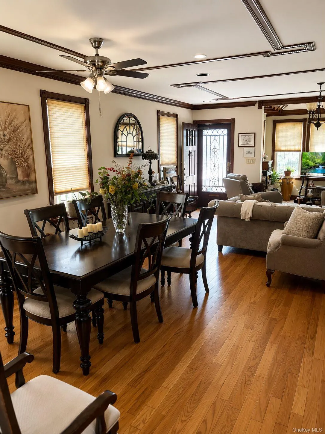172-39 83rd Avenue, New York, NY, 3 Bedrooms Bedrooms, 5 Rooms Rooms,2 BathroomsBathrooms,Residential,For Rent,83rd,0,1020419 172-39 83rd Avenue, New York, NY, 3 Bedrooms Bedrooms, 5 Rooms Rooms,2 BathroomsBathrooms,Residential,For Rent,83rd,0,1020419