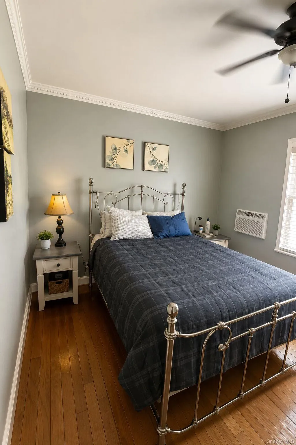 172-39 83rd Avenue, New York, NY, 3 Bedrooms Bedrooms, 5 Rooms Rooms,2 BathroomsBathrooms,Residential,For Rent,83rd,0,1020419 172-39 83rd Avenue, New York, NY, 3 Bedrooms Bedrooms, 5 Rooms Rooms,2 BathroomsBathrooms,Residential,For Rent,83rd,0,1020419