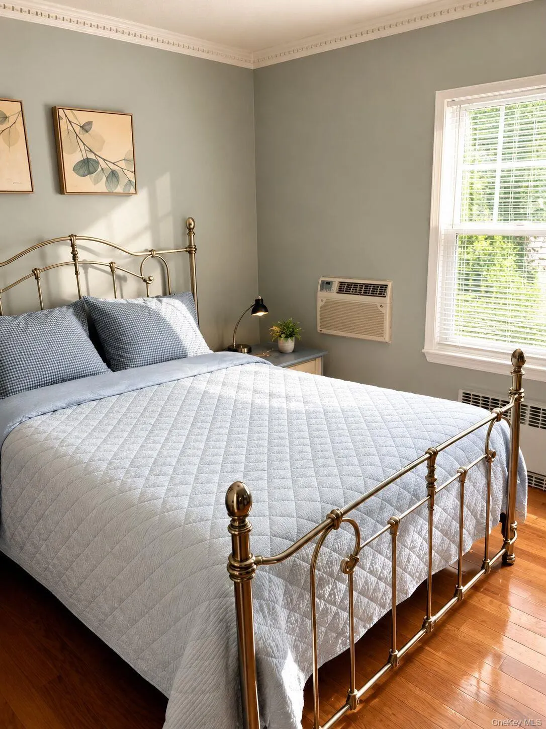 172-39 83rd Avenue, New York, NY, 3 Bedrooms Bedrooms, 5 Rooms Rooms,2 BathroomsBathrooms,Residential,For Rent,83rd,0,1020419 172-39 83rd Avenue, New York, NY, 3 Bedrooms Bedrooms, 5 Rooms Rooms,2 BathroomsBathrooms,Residential,For Rent,83rd,0,1020419