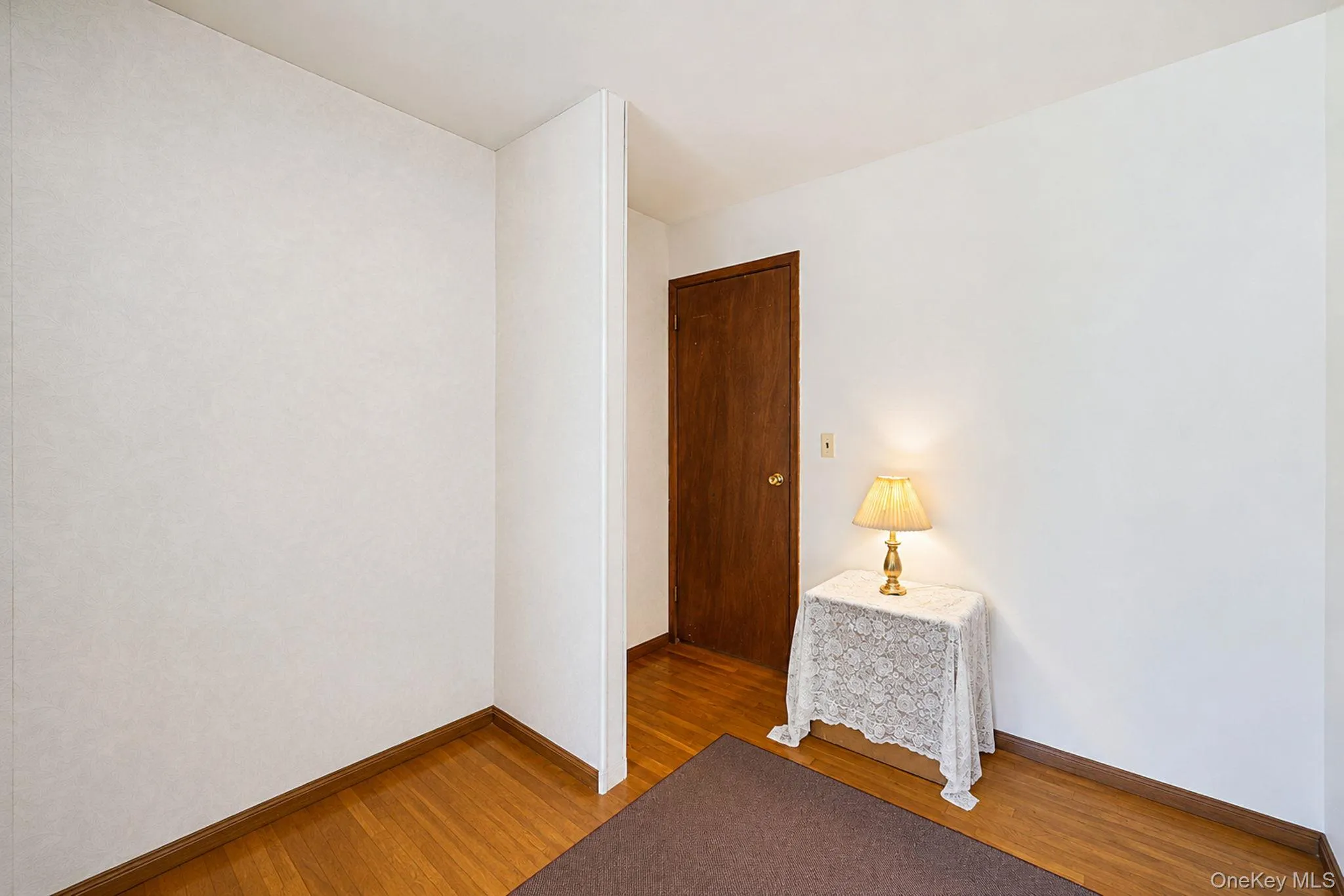 376 Moriches Road, Smithtown, NY, 3 Bedrooms Bedrooms, 7 Rooms Rooms,2 BathroomsBathrooms,Residential,For Rent,Moriches,0,1020426 376 Moriches Road, Smithtown, NY, 3 Bedrooms Bedrooms, 7 Rooms Rooms,2 BathroomsBathrooms,Residential,For Rent,Moriches,0,1020426