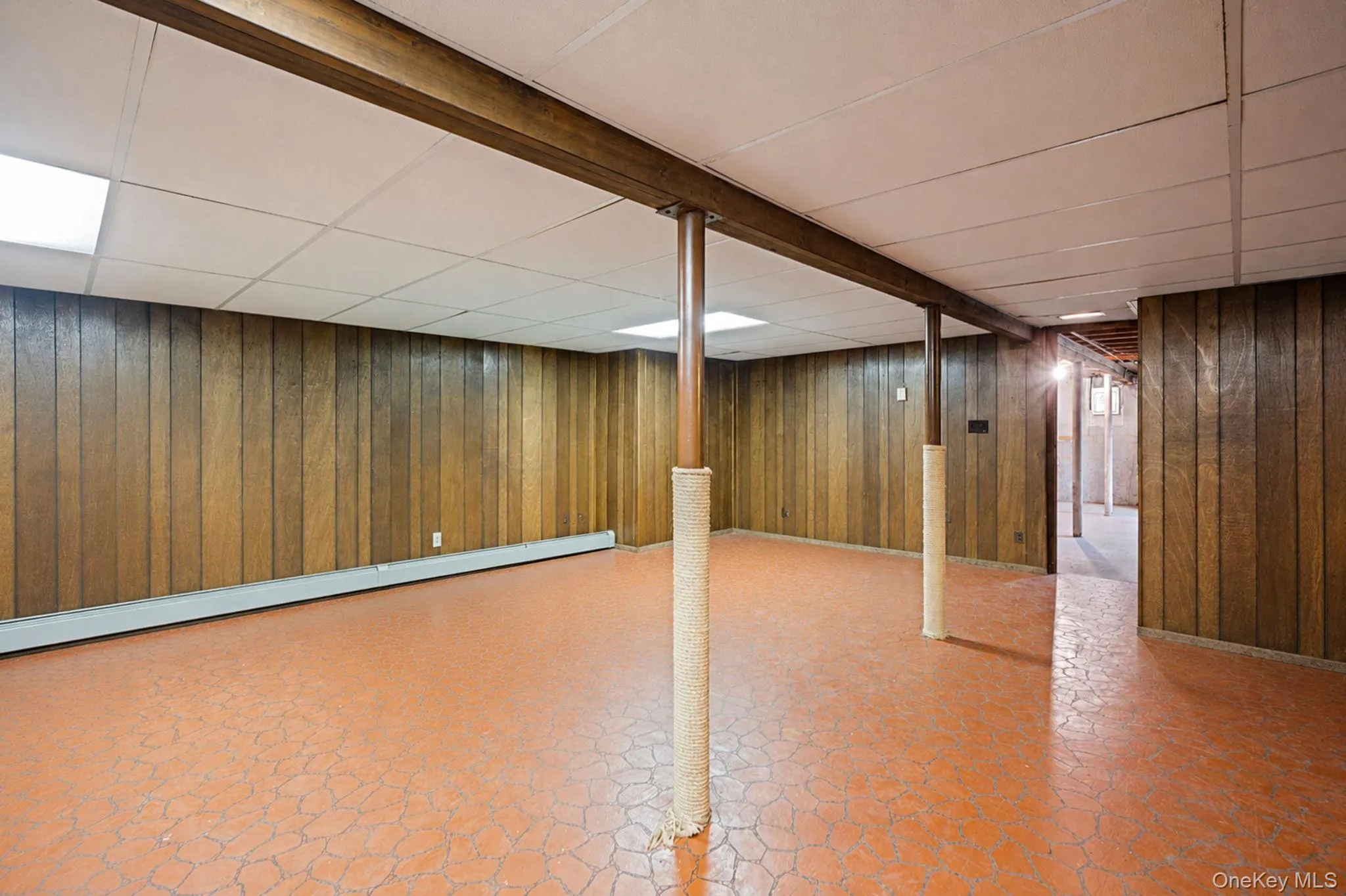 376 Moriches Road, Smithtown, NY, 3 Bedrooms Bedrooms, 7 Rooms Rooms,2 BathroomsBathrooms,Residential,For Rent,Moriches,0,1020426 376 Moriches Road, Smithtown, NY, 3 Bedrooms Bedrooms, 7 Rooms Rooms,2 BathroomsBathrooms,Residential,For Rent,Moriches,0,1020426