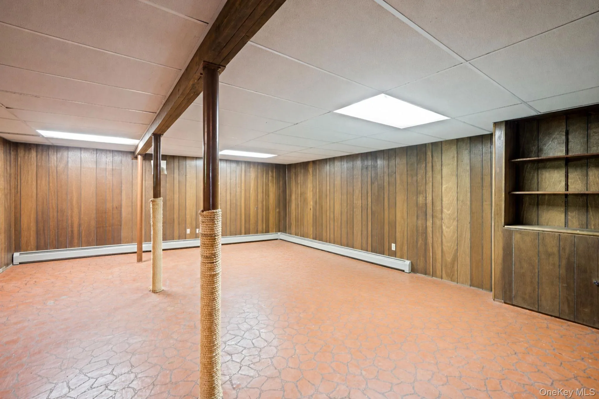 376 Moriches Road, Smithtown, NY, 3 Bedrooms Bedrooms, 7 Rooms Rooms,2 BathroomsBathrooms,Residential,For Rent,Moriches,0,1020426 376 Moriches Road, Smithtown, NY, 3 Bedrooms Bedrooms, 7 Rooms Rooms,2 BathroomsBathrooms,Residential,For Rent,Moriches,0,1020426