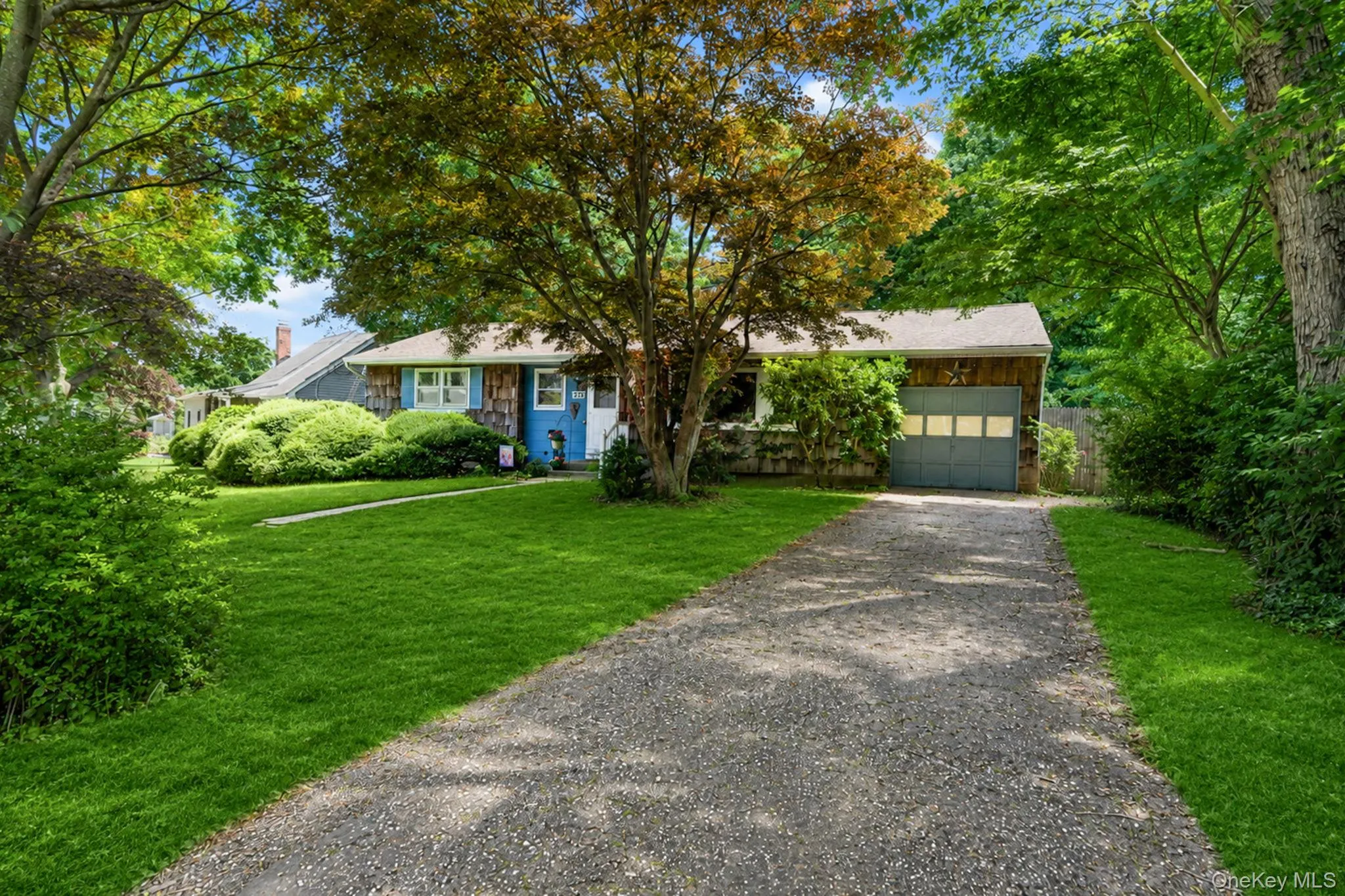 376 Moriches Road, Smithtown, NY, 3 Bedrooms Bedrooms, 7 Rooms Rooms,2 BathroomsBathrooms,Residential,For Rent,Moriches,0,1020426 376 Moriches Road, Smithtown, NY, 3 Bedrooms Bedrooms, 7 Rooms Rooms,2 BathroomsBathrooms,Residential,For Rent,Moriches,0,1020426