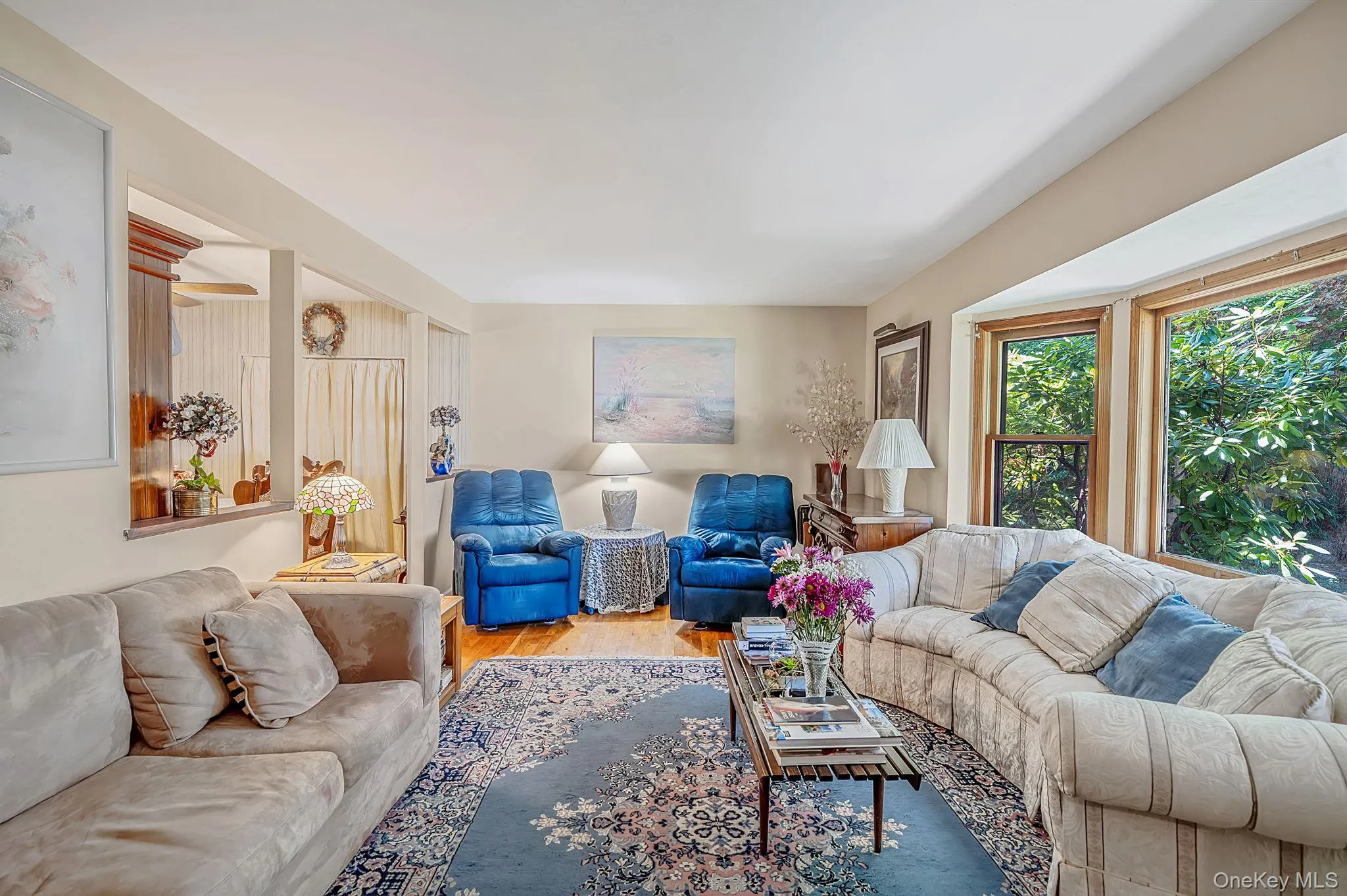 376 Moriches Road, Smithtown, NY, 3 Bedrooms Bedrooms, 7 Rooms Rooms,2 BathroomsBathrooms,Residential,For Rent,Moriches,0,1020426 376 Moriches Road, Smithtown, NY, 3 Bedrooms Bedrooms, 7 Rooms Rooms,2 BathroomsBathrooms,Residential,For Rent,Moriches,0,1020426