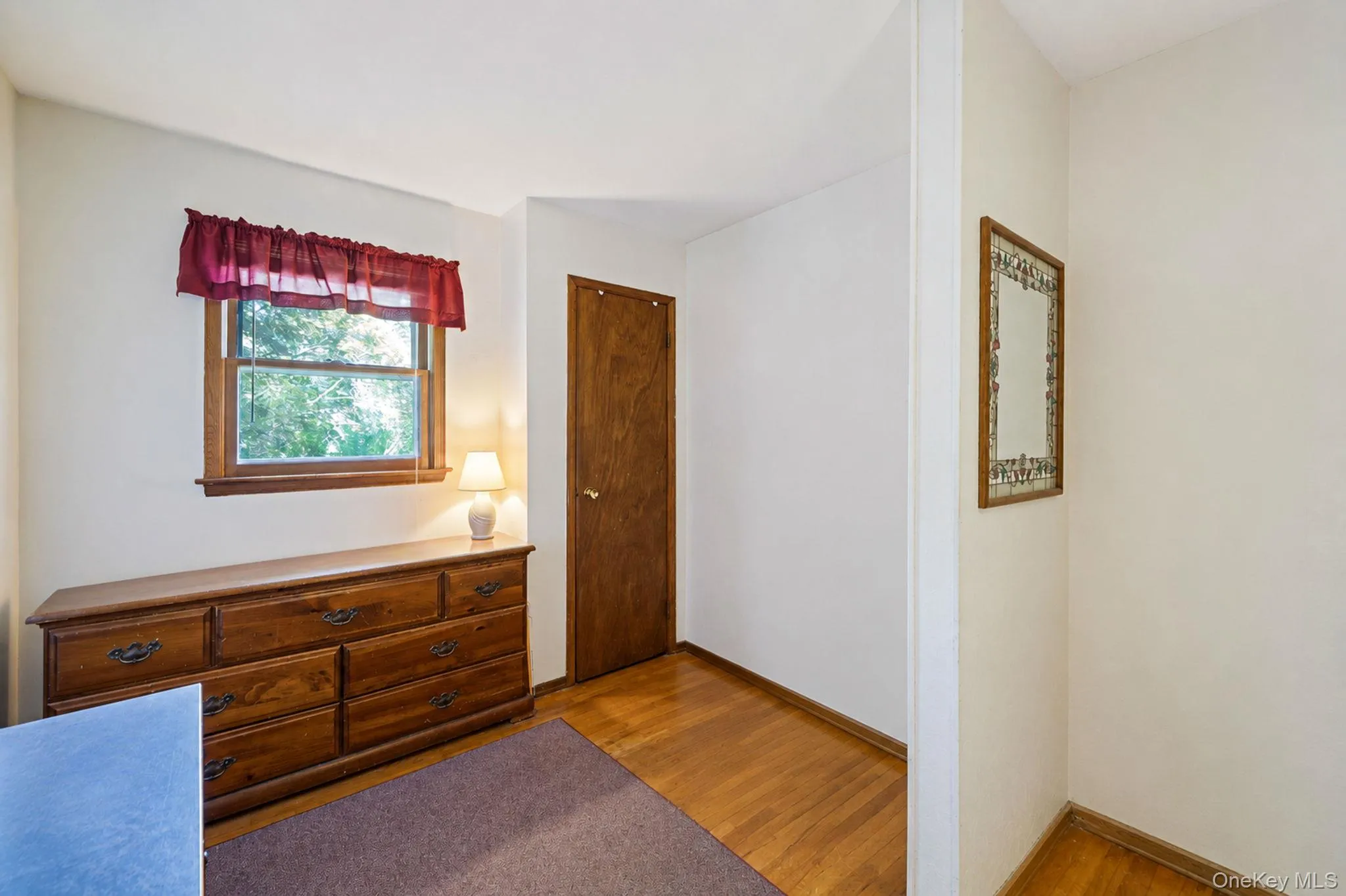 376 Moriches Road, Smithtown, NY, 3 Bedrooms Bedrooms, 7 Rooms Rooms,2 BathroomsBathrooms,Residential,For Rent,Moriches,0,1020426 376 Moriches Road, Smithtown, NY, 3 Bedrooms Bedrooms, 7 Rooms Rooms,2 BathroomsBathrooms,Residential,For Rent,Moriches,0,1020426