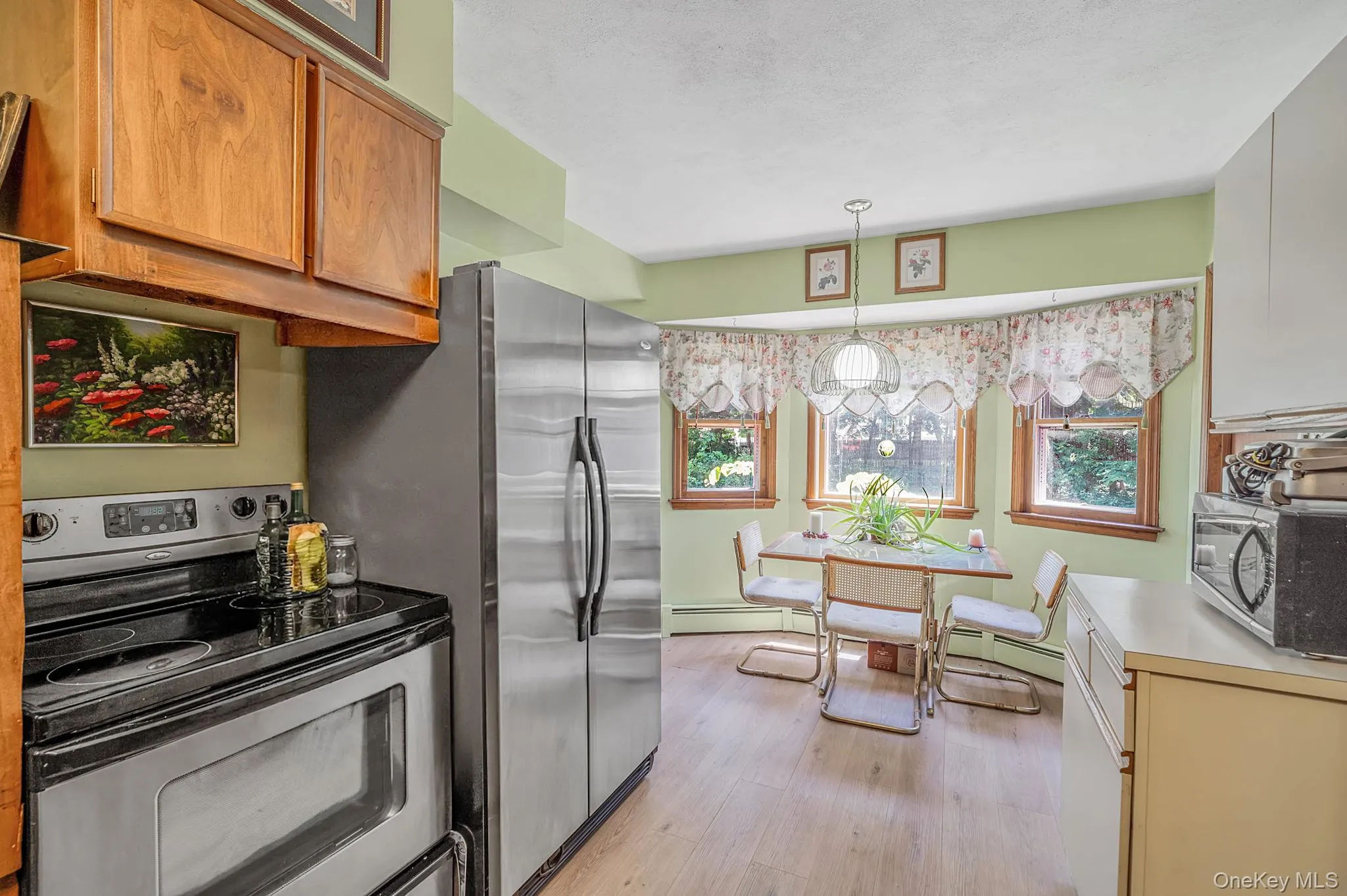 376 Moriches Road, Smithtown, NY, 3 Bedrooms Bedrooms, 7 Rooms Rooms,2 BathroomsBathrooms,Residential,For Rent,Moriches,0,1020426 376 Moriches Road, Smithtown, NY, 3 Bedrooms Bedrooms, 7 Rooms Rooms,2 BathroomsBathrooms,Residential,For Rent,Moriches,0,1020426