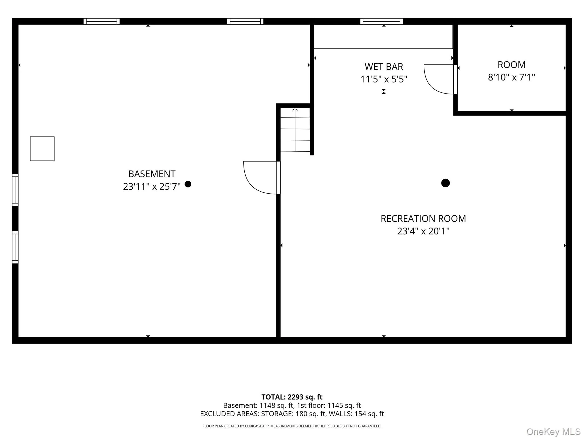 376 Moriches Road, Smithtown, NY, 3 Bedrooms Bedrooms, 7 Rooms Rooms,2 BathroomsBathrooms,Residential,For Rent,Moriches,0,1020426 376 Moriches Road, Smithtown, NY, 3 Bedrooms Bedrooms, 7 Rooms Rooms,2 BathroomsBathrooms,Residential,For Rent,Moriches,0,1020426