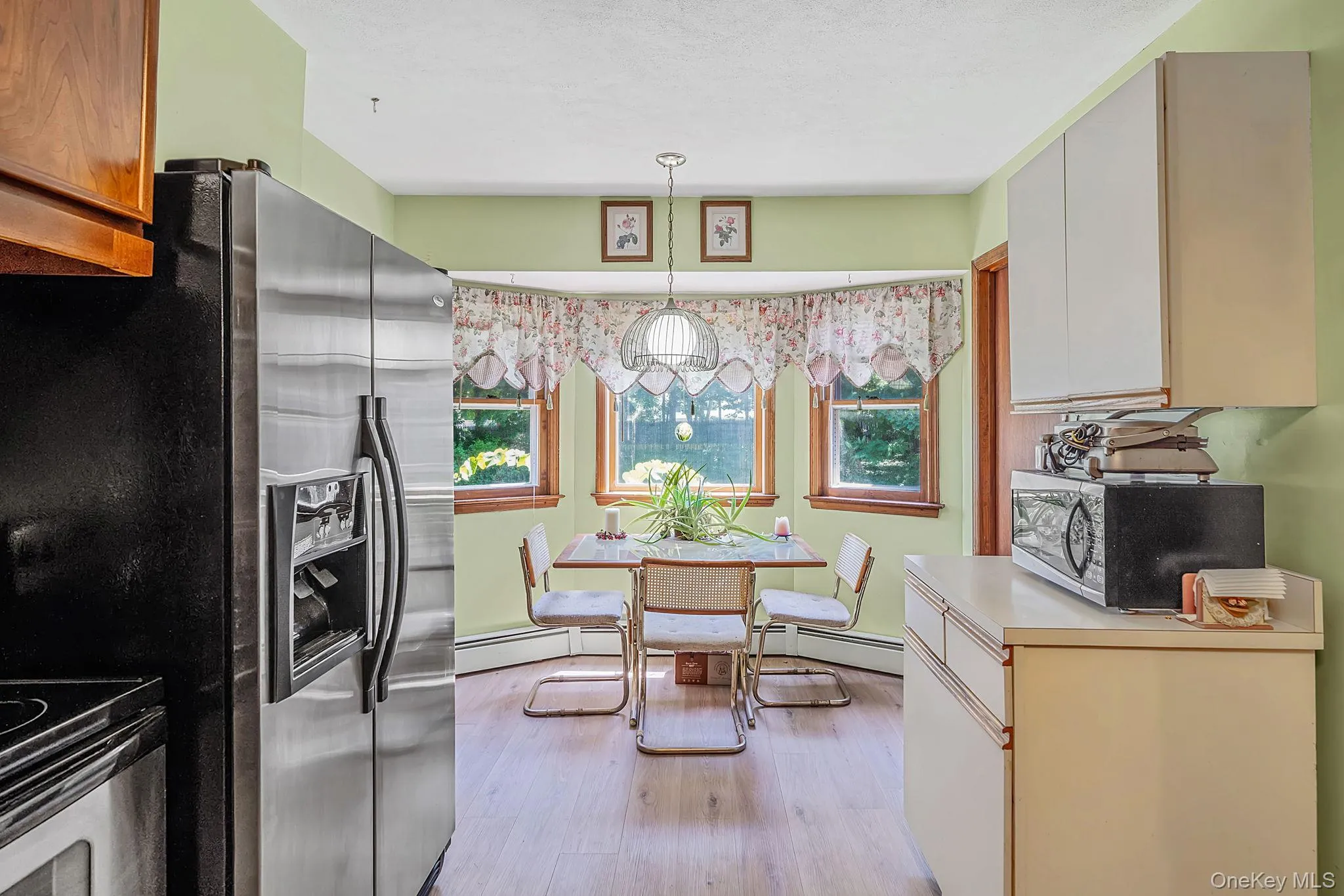 376 Moriches Road, Smithtown, NY, 3 Bedrooms Bedrooms, 7 Rooms Rooms,2 BathroomsBathrooms,Residential,For Rent,Moriches,0,1020426 376 Moriches Road, Smithtown, NY, 3 Bedrooms Bedrooms, 7 Rooms Rooms,2 BathroomsBathrooms,Residential,For Rent,Moriches,0,1020426