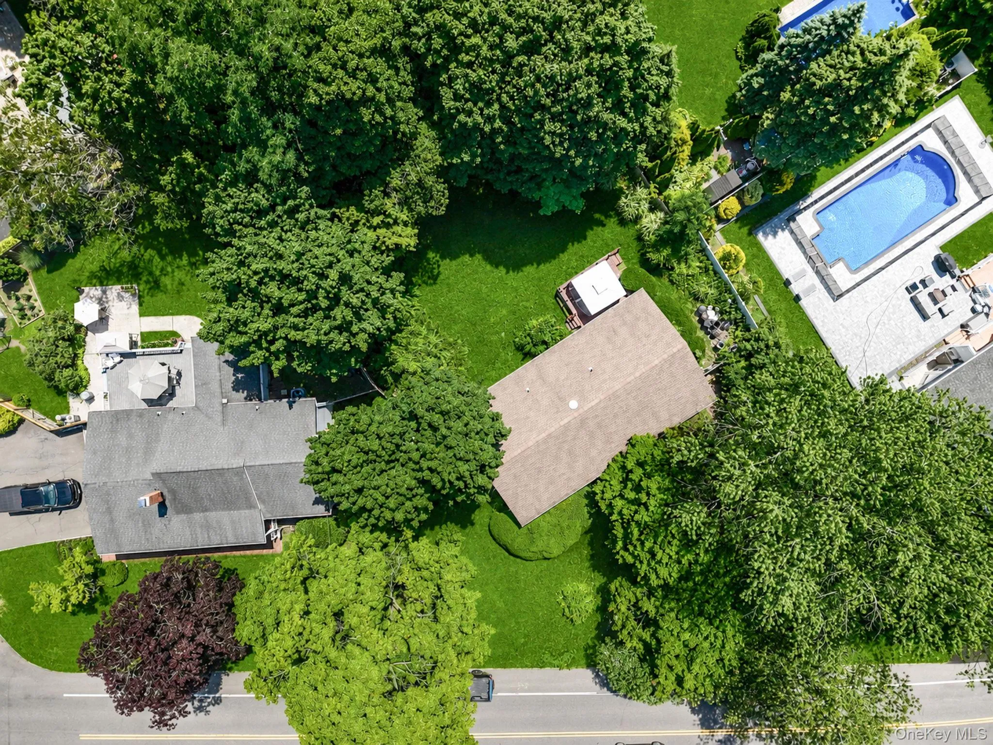 376 Moriches Road, Smithtown, NY, 3 Bedrooms Bedrooms, 7 Rooms Rooms,2 BathroomsBathrooms,Residential,For Rent,Moriches,0,1020426 376 Moriches Road, Smithtown, NY, 3 Bedrooms Bedrooms, 7 Rooms Rooms,2 BathroomsBathrooms,Residential,For Rent,Moriches,0,1020426