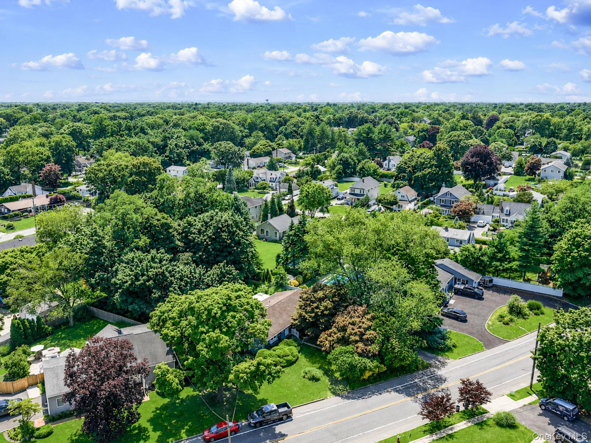 376 Moriches Road, Smithtown, NY, 3 Bedrooms Bedrooms, 7 Rooms Rooms,2 BathroomsBathrooms,Residential,For Rent,Moriches,0,1020426 376 Moriches Road, Smithtown, NY, 3 Bedrooms Bedrooms, 7 Rooms Rooms,2 BathroomsBathrooms,Residential,For Rent,Moriches,0,1020426
