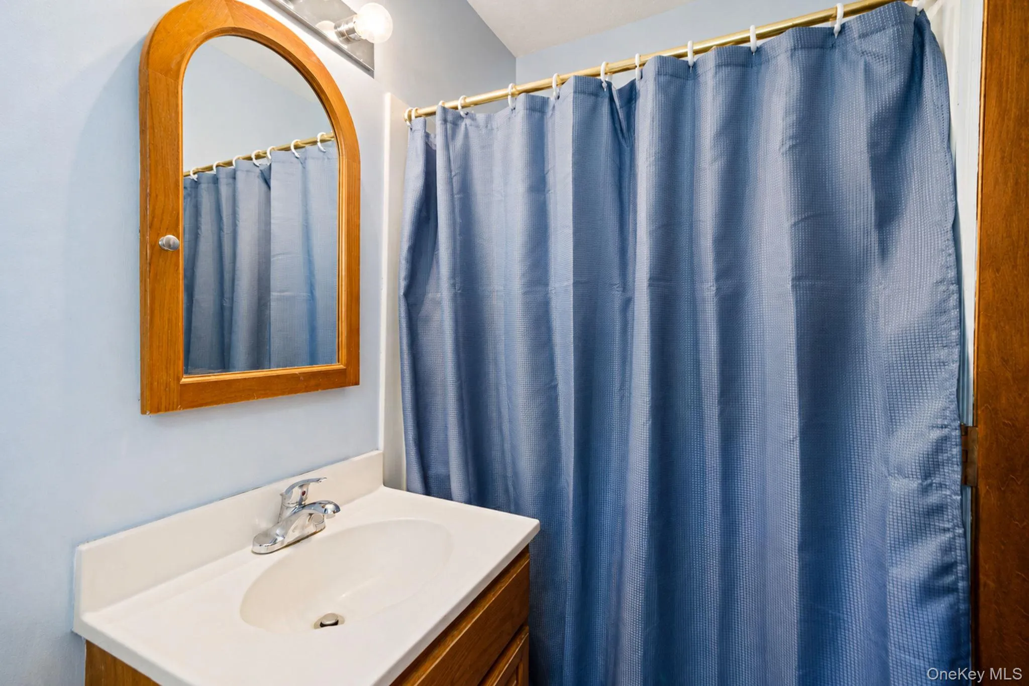 376 Moriches Road, Smithtown, NY, 3 Bedrooms Bedrooms, 7 Rooms Rooms,2 BathroomsBathrooms,Residential,For Rent,Moriches,0,1020426 376 Moriches Road, Smithtown, NY, 3 Bedrooms Bedrooms, 7 Rooms Rooms,2 BathroomsBathrooms,Residential,For Rent,Moriches,0,1020426