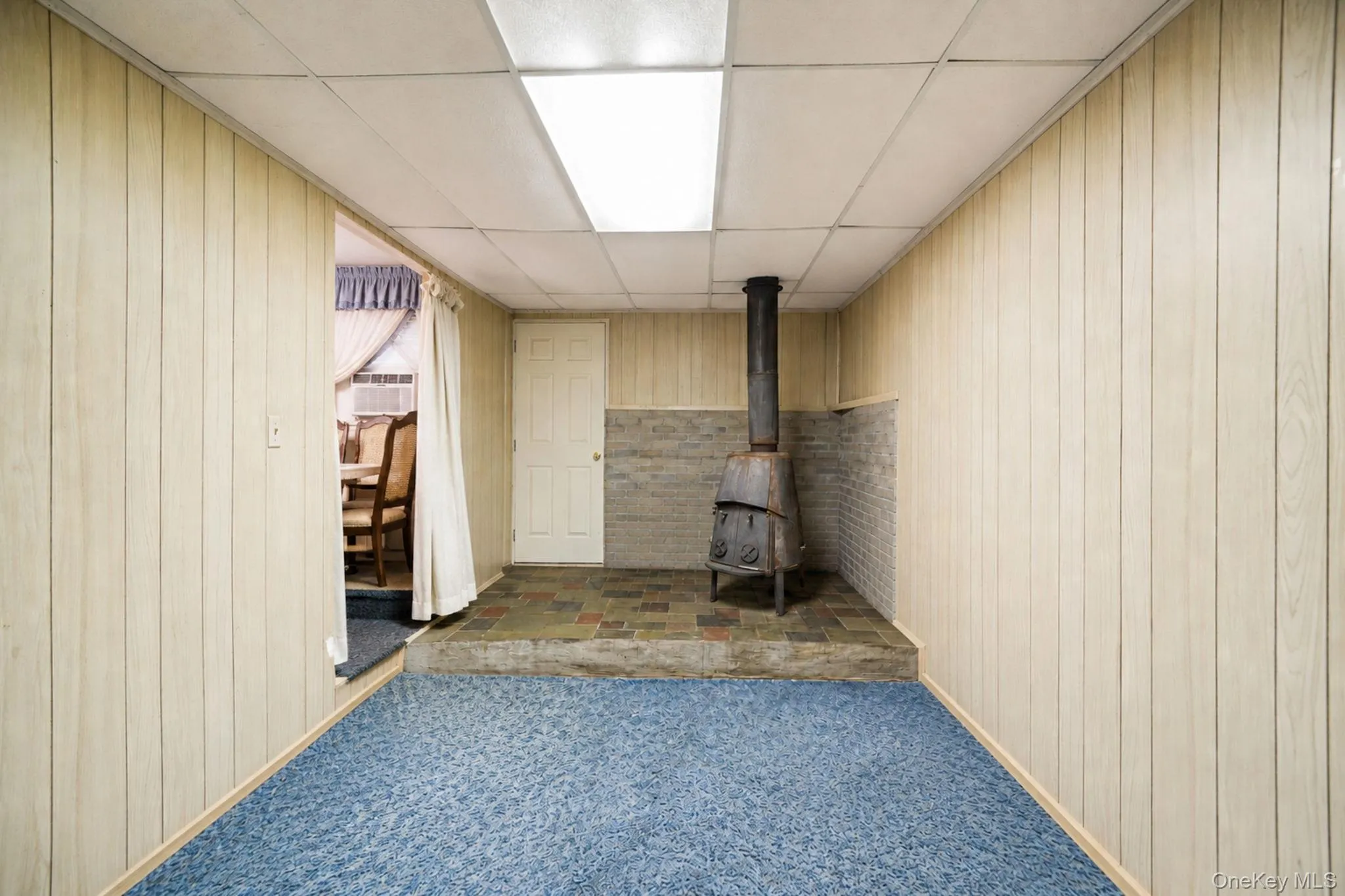 376 Moriches Road, Smithtown, NY, 3 Bedrooms Bedrooms, 7 Rooms Rooms,2 BathroomsBathrooms,Residential,For Rent,Moriches,0,1020426 376 Moriches Road, Smithtown, NY, 3 Bedrooms Bedrooms, 7 Rooms Rooms,2 BathroomsBathrooms,Residential,For Rent,Moriches,0,1020426