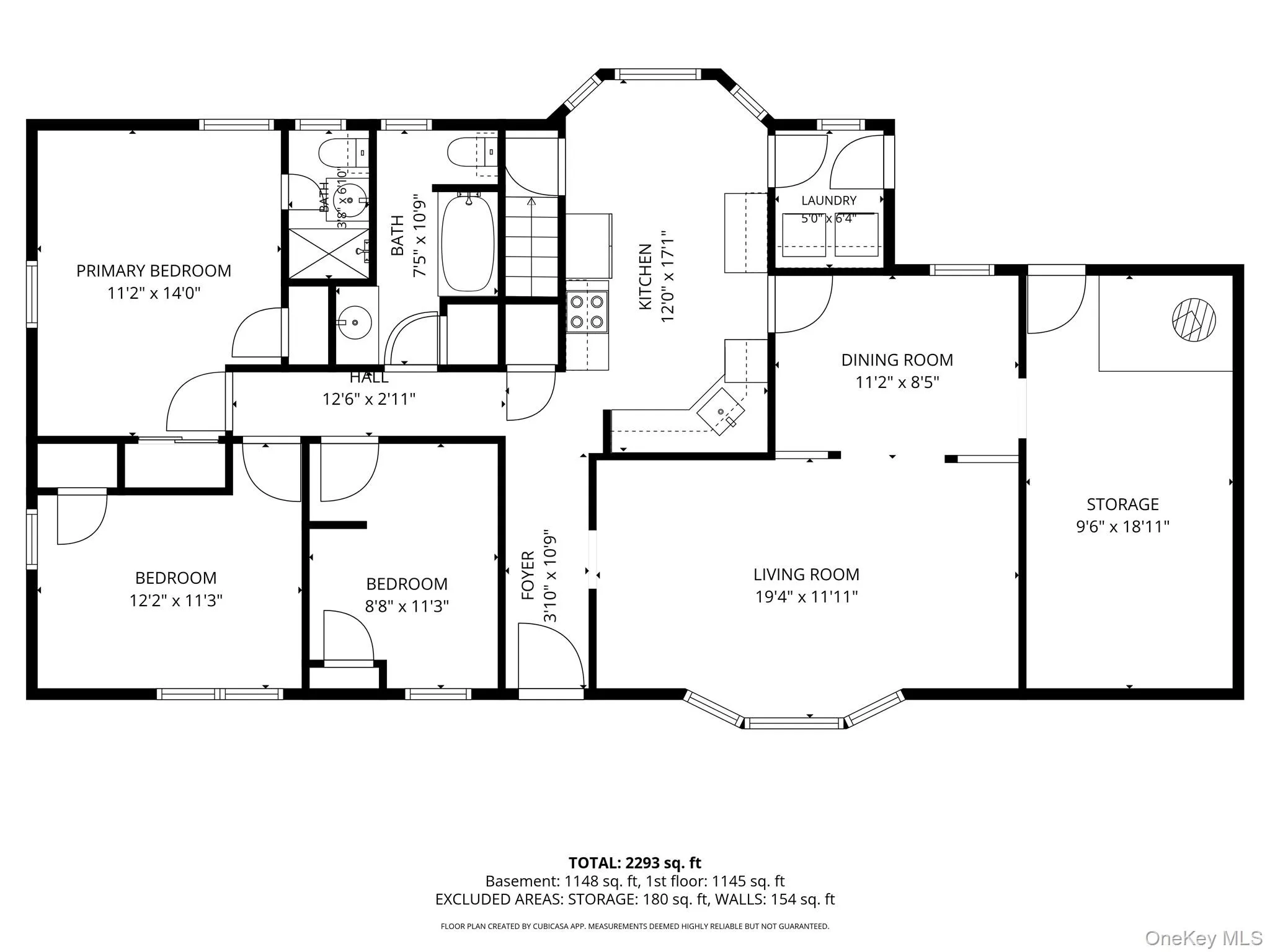 376 Moriches Road, Smithtown, NY, 3 Bedrooms Bedrooms, 7 Rooms Rooms,2 BathroomsBathrooms,Residential,For Rent,Moriches,0,1020426 376 Moriches Road, Smithtown, NY, 3 Bedrooms Bedrooms, 7 Rooms Rooms,2 BathroomsBathrooms,Residential,For Rent,Moriches,0,1020426