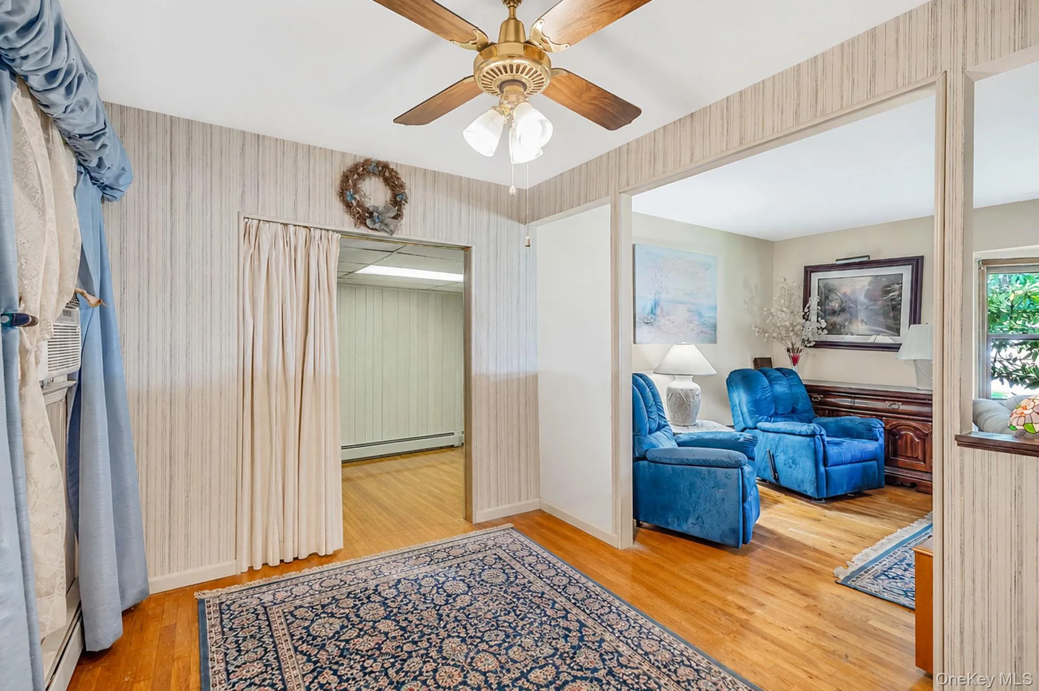 376 Moriches Road, Smithtown, NY, 3 Bedrooms Bedrooms, 7 Rooms Rooms,2 BathroomsBathrooms,Residential,For Rent,Moriches,0,1020426 376 Moriches Road, Smithtown, NY, 3 Bedrooms Bedrooms, 7 Rooms Rooms,2 BathroomsBathrooms,Residential,For Rent,Moriches,0,1020426